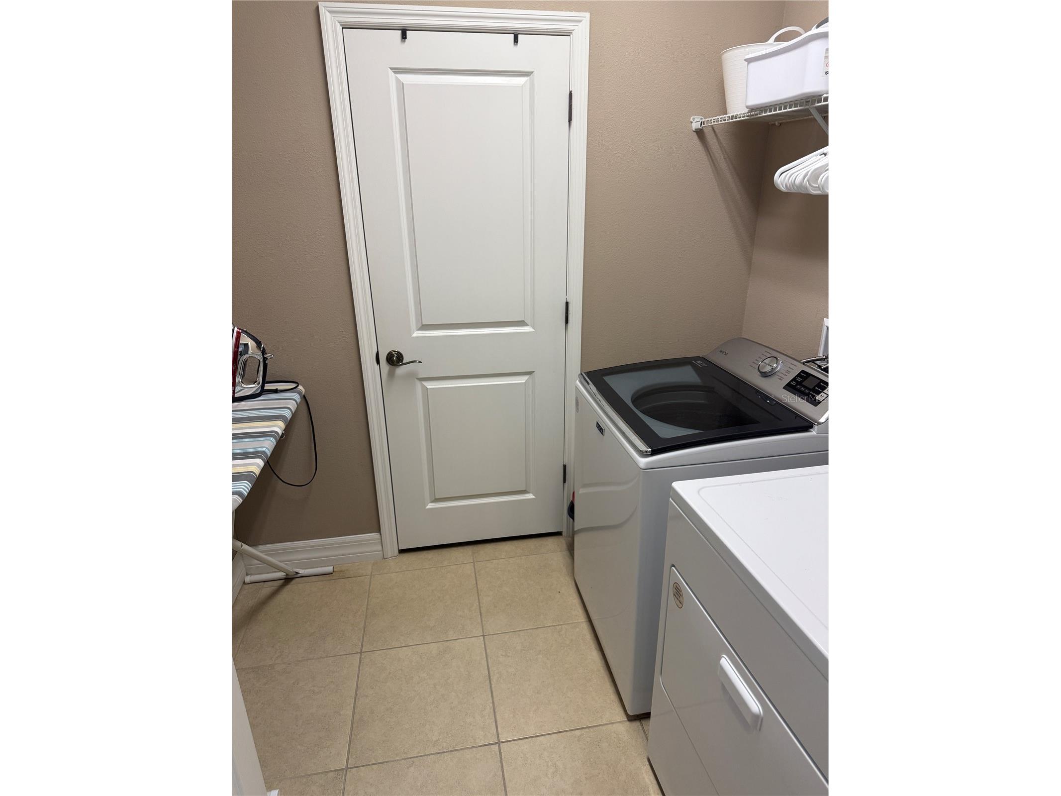 4432 Vermillion Sky Drive Wesley Chapel FL 33544 TB8493301 image13