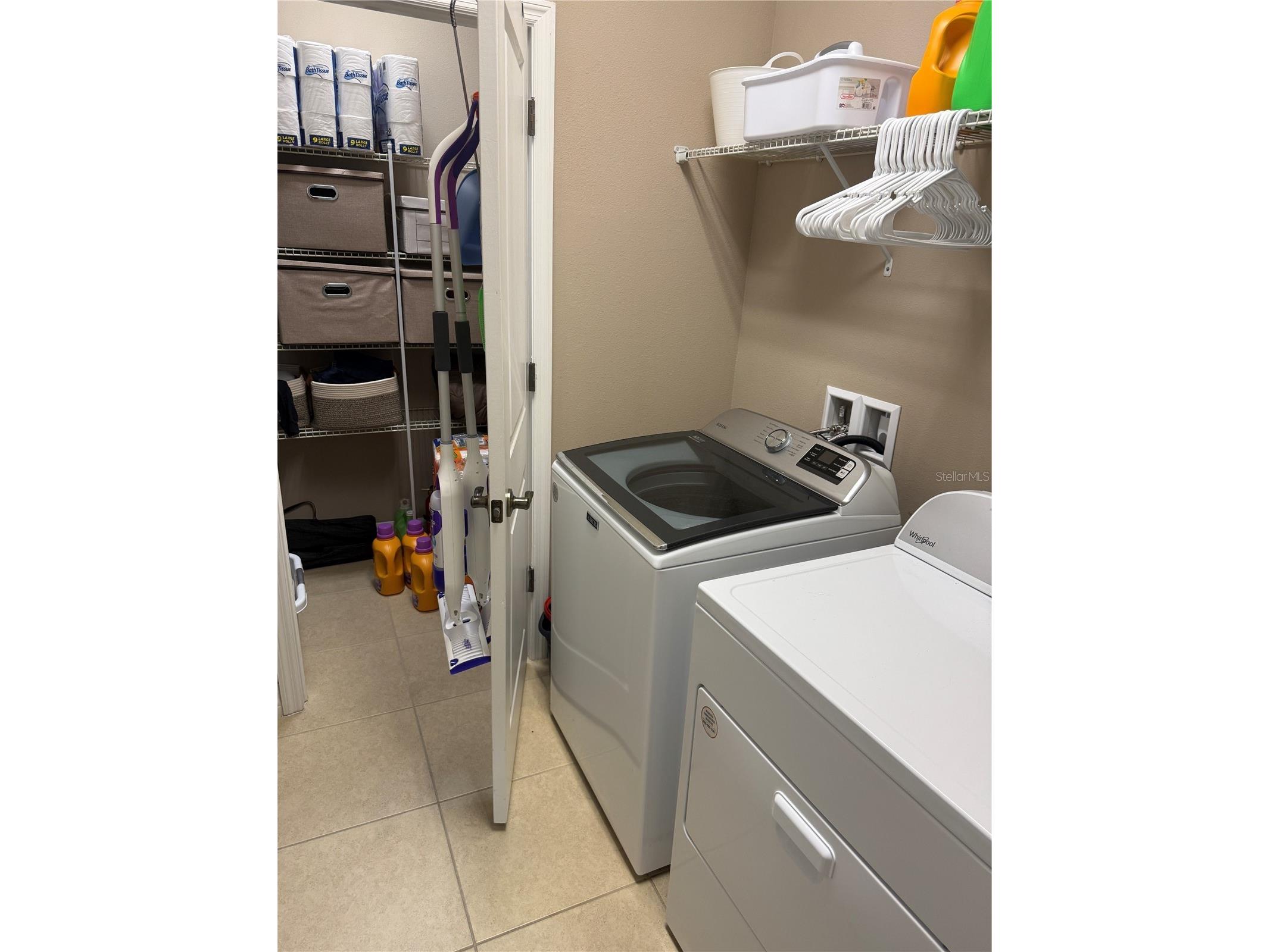 4432 Vermillion Sky Drive Wesley Chapel FL 33544 TB8493301 image14