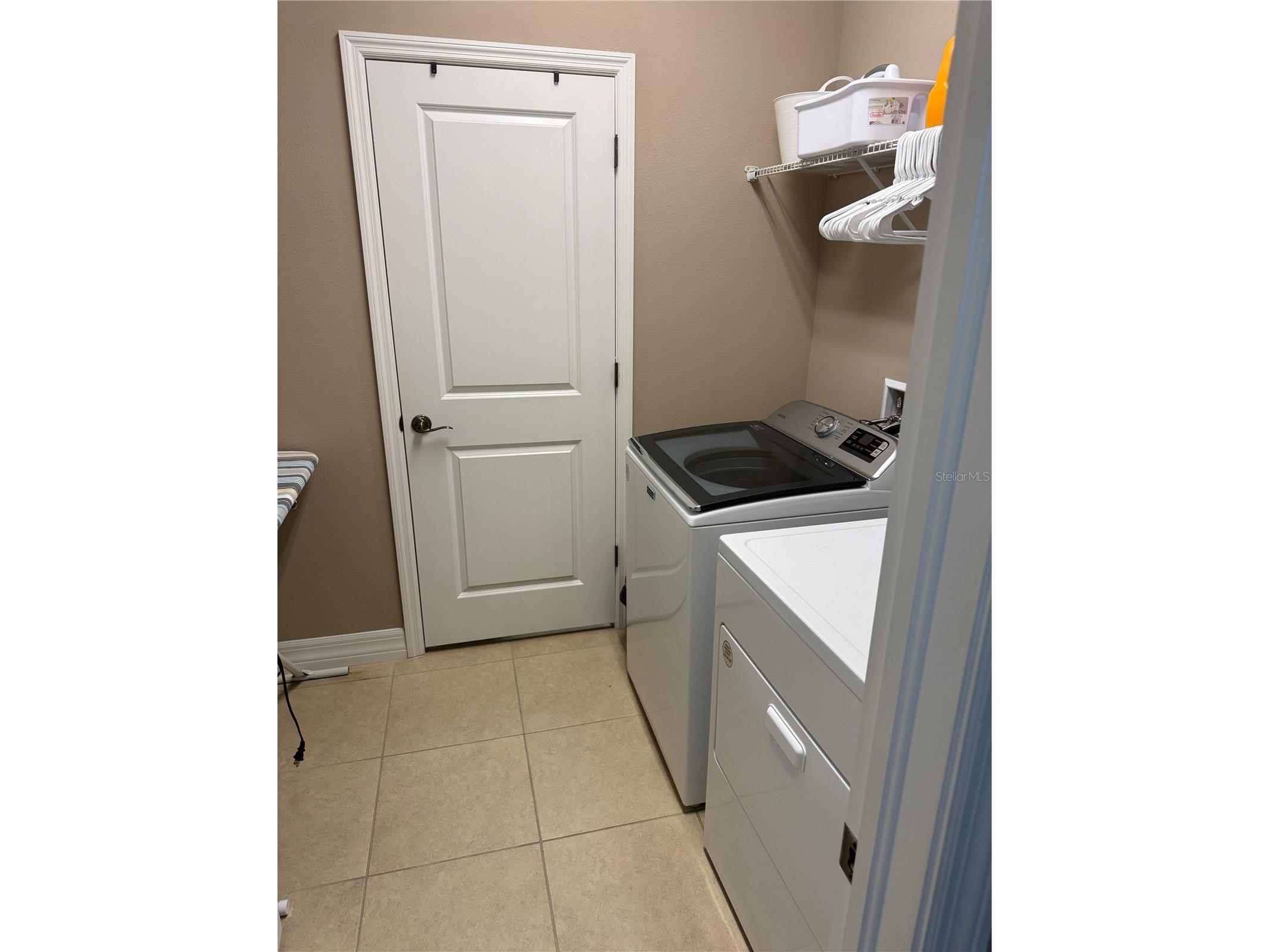 4432 Vermillion Sky Drive Wesley Chapel FL 33544 TB8493301 image15