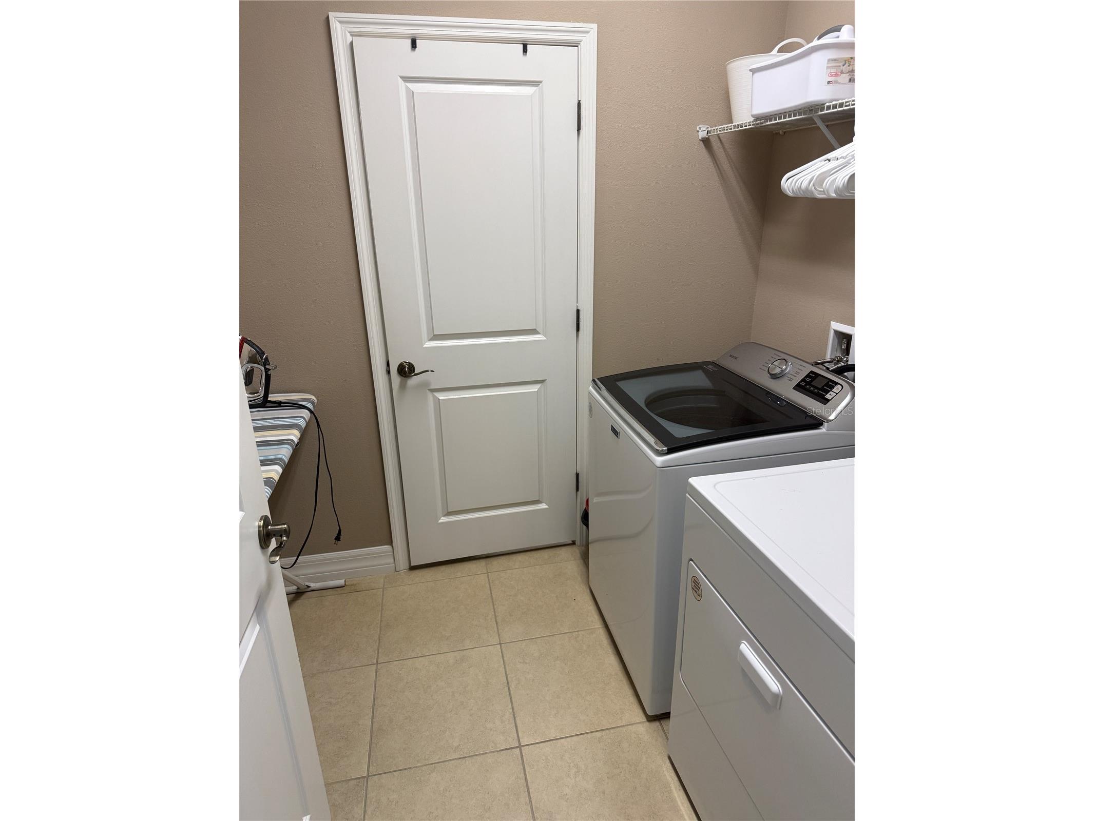 4432 Vermillion Sky Drive Wesley Chapel FL 33544 TB8493301 image16