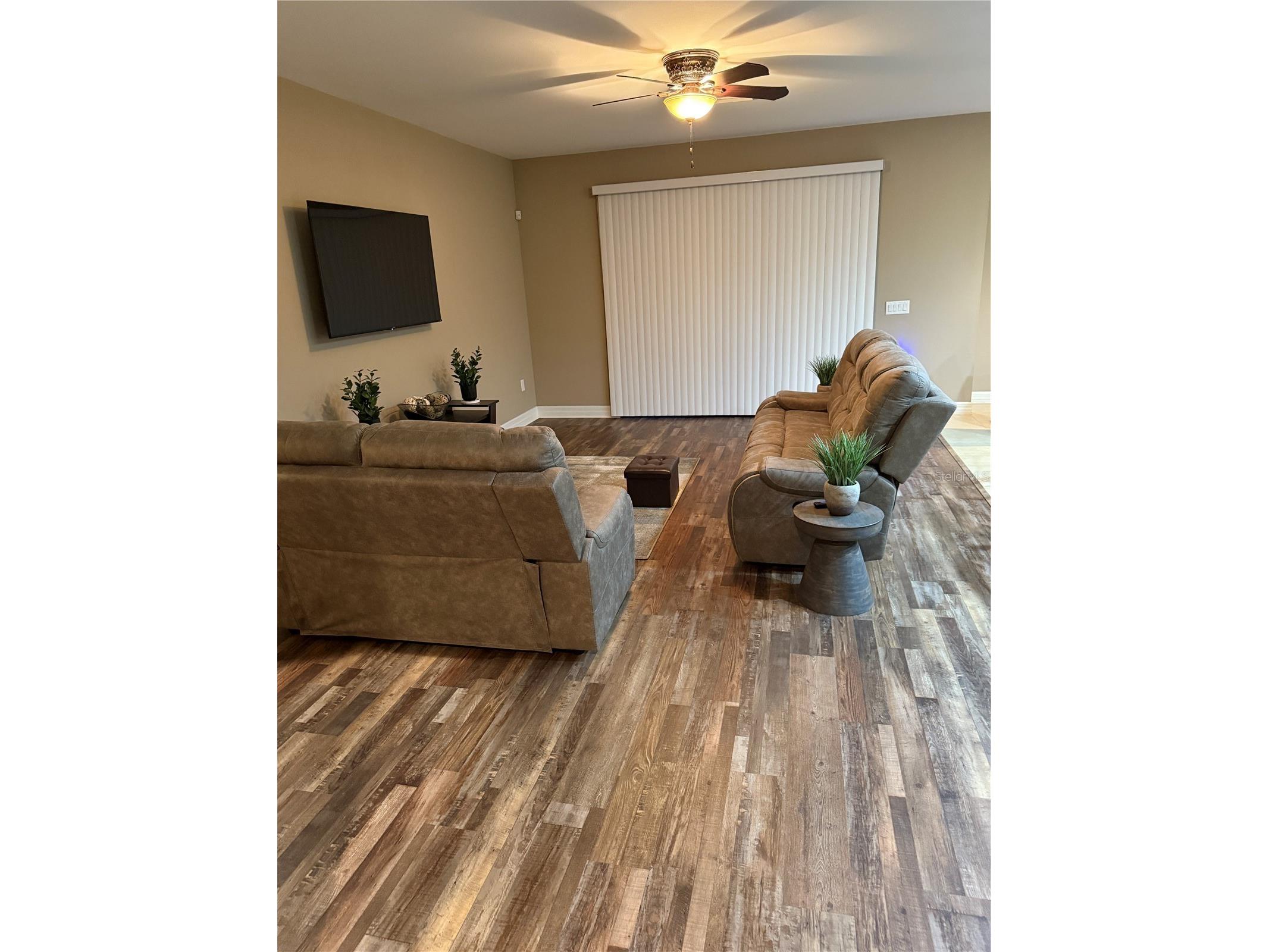 4432 Vermillion Sky Drive Wesley Chapel FL 33544 TB8493301 image17