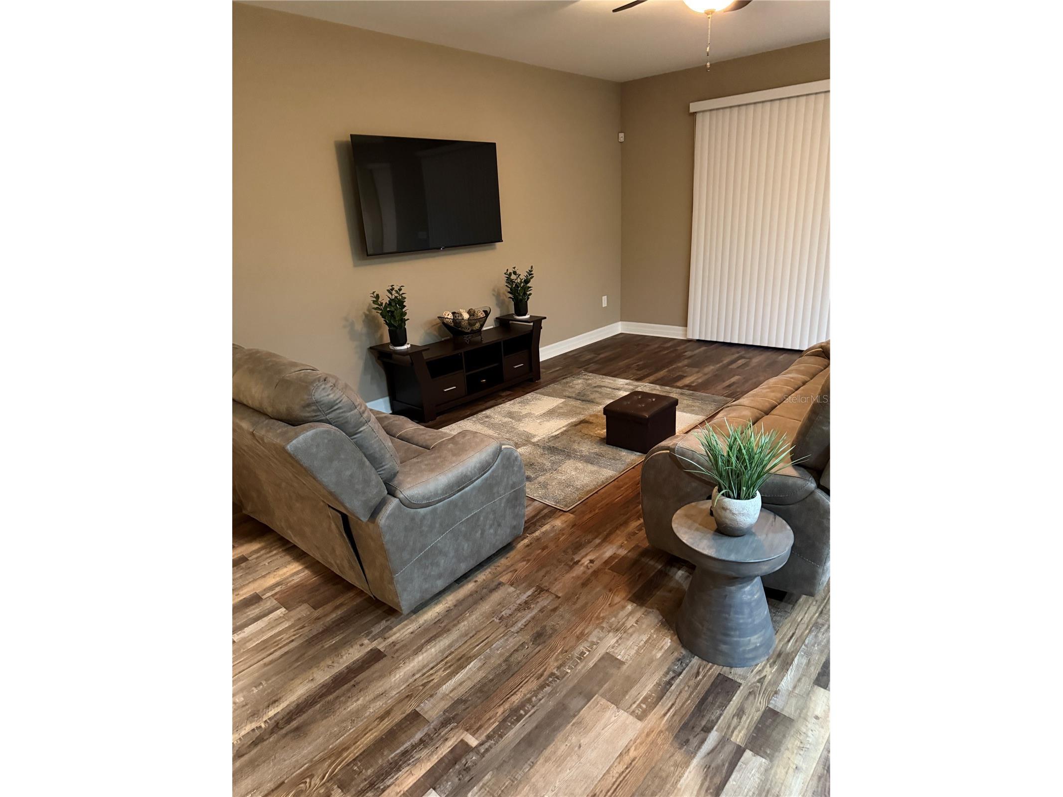 4432 Vermillion Sky Drive Wesley Chapel FL 33544 TB8493301 image18