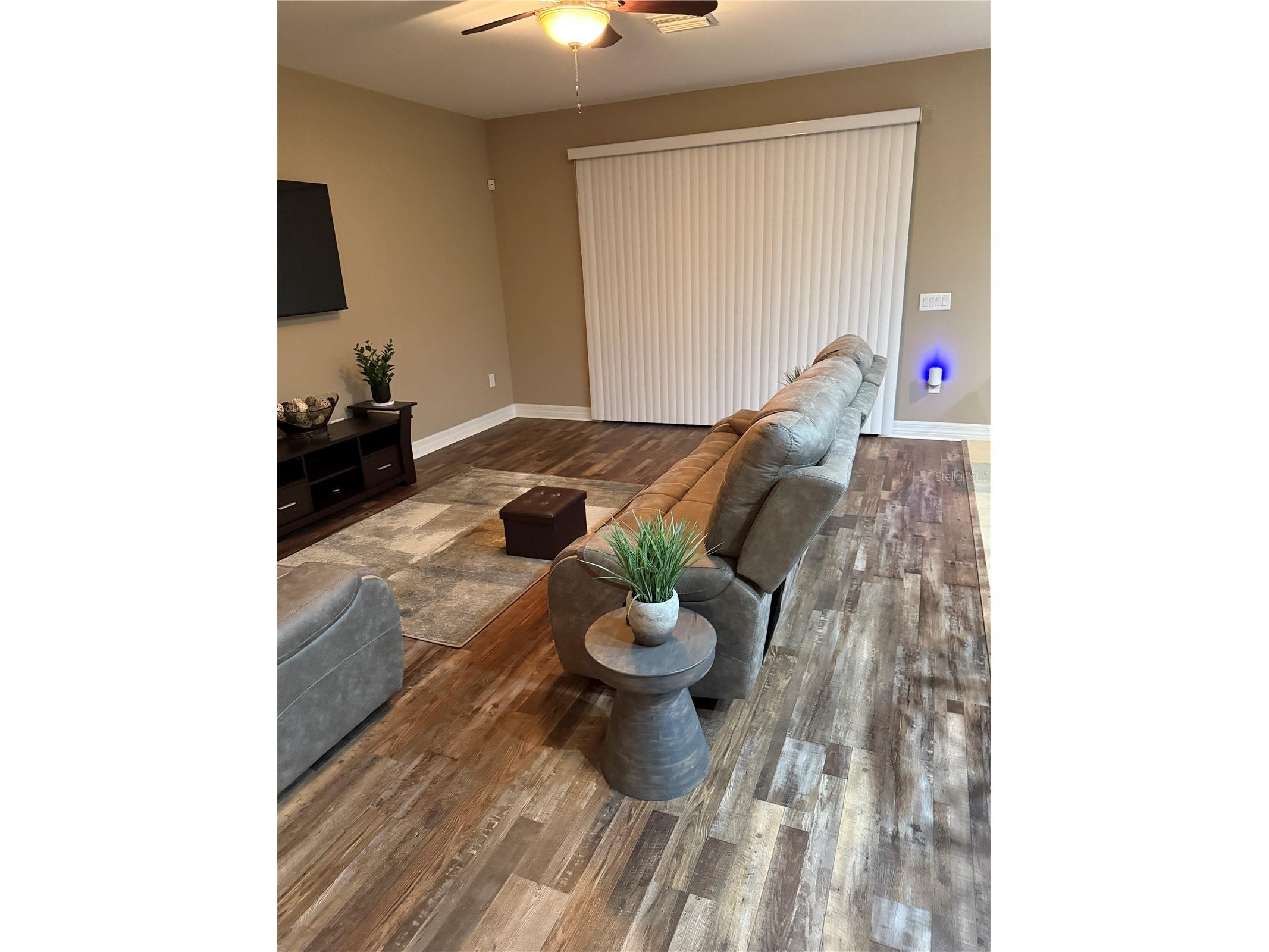 4432 Vermillion Sky Drive Wesley Chapel FL 33544 TB8493301 image19