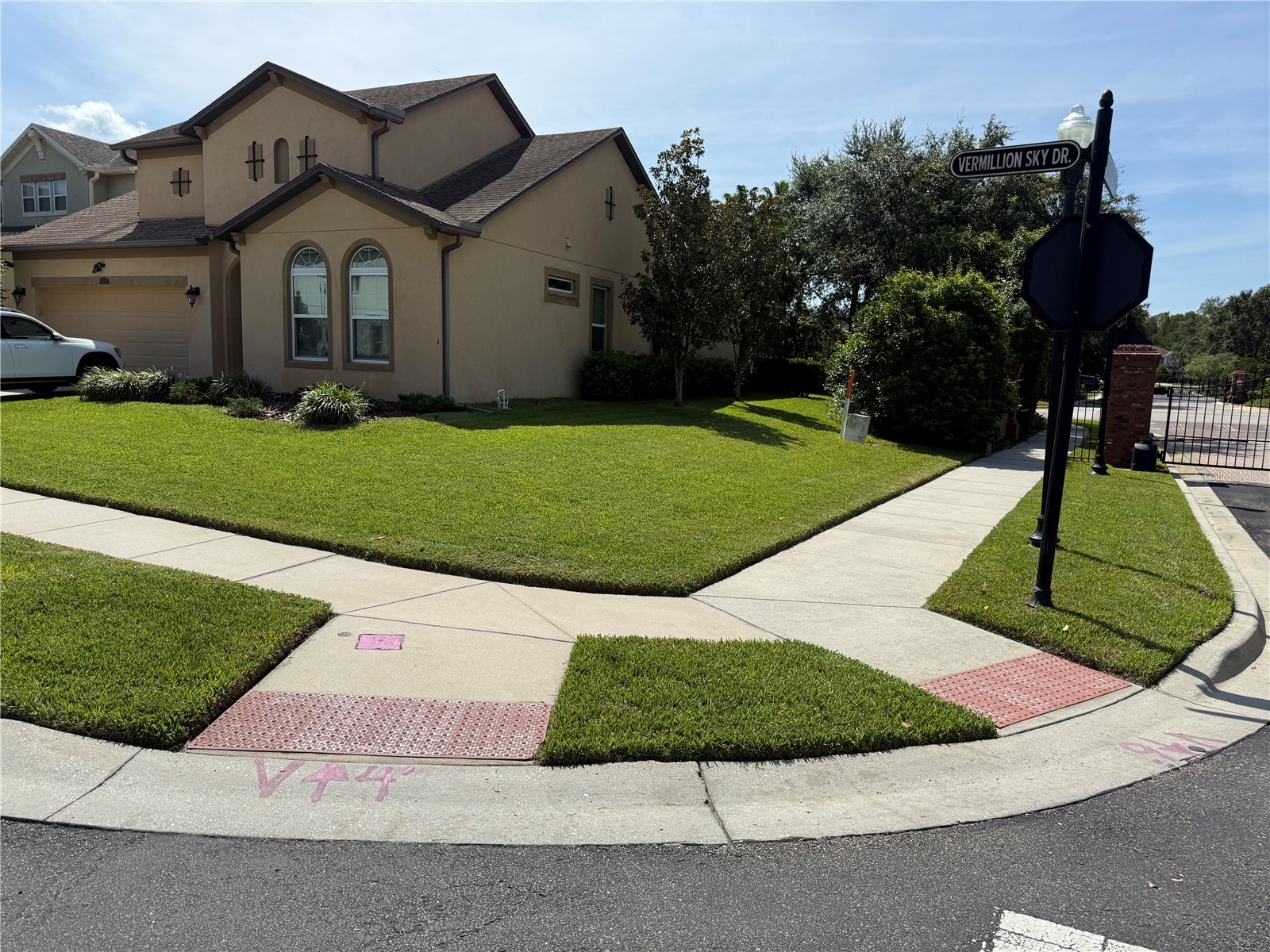 4432 Vermillion Sky Drive Wesley Chapel FL 33544 TB8493301 image2