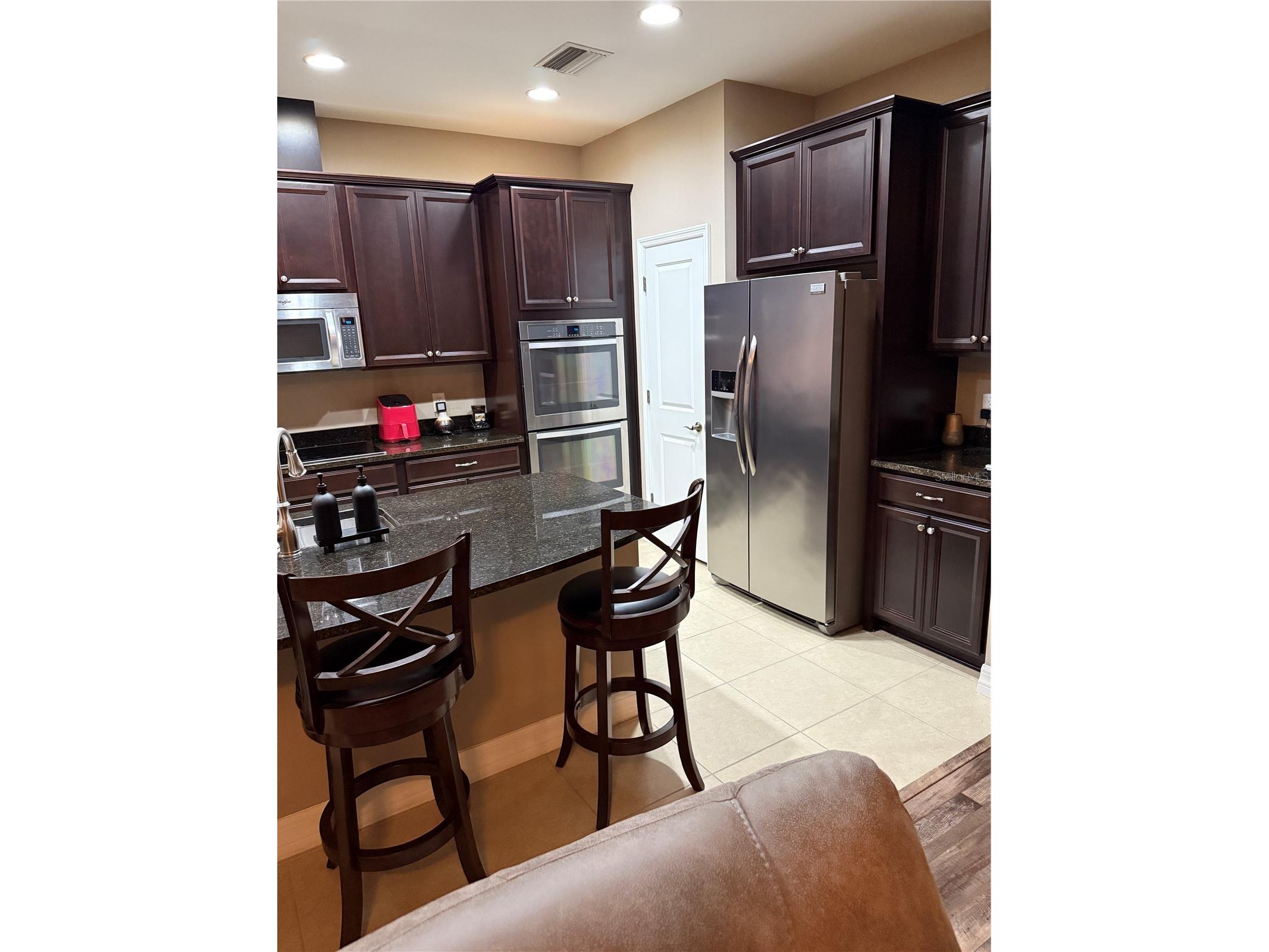 4432 Vermillion Sky Drive Wesley Chapel FL 33544 TB8493301 image20