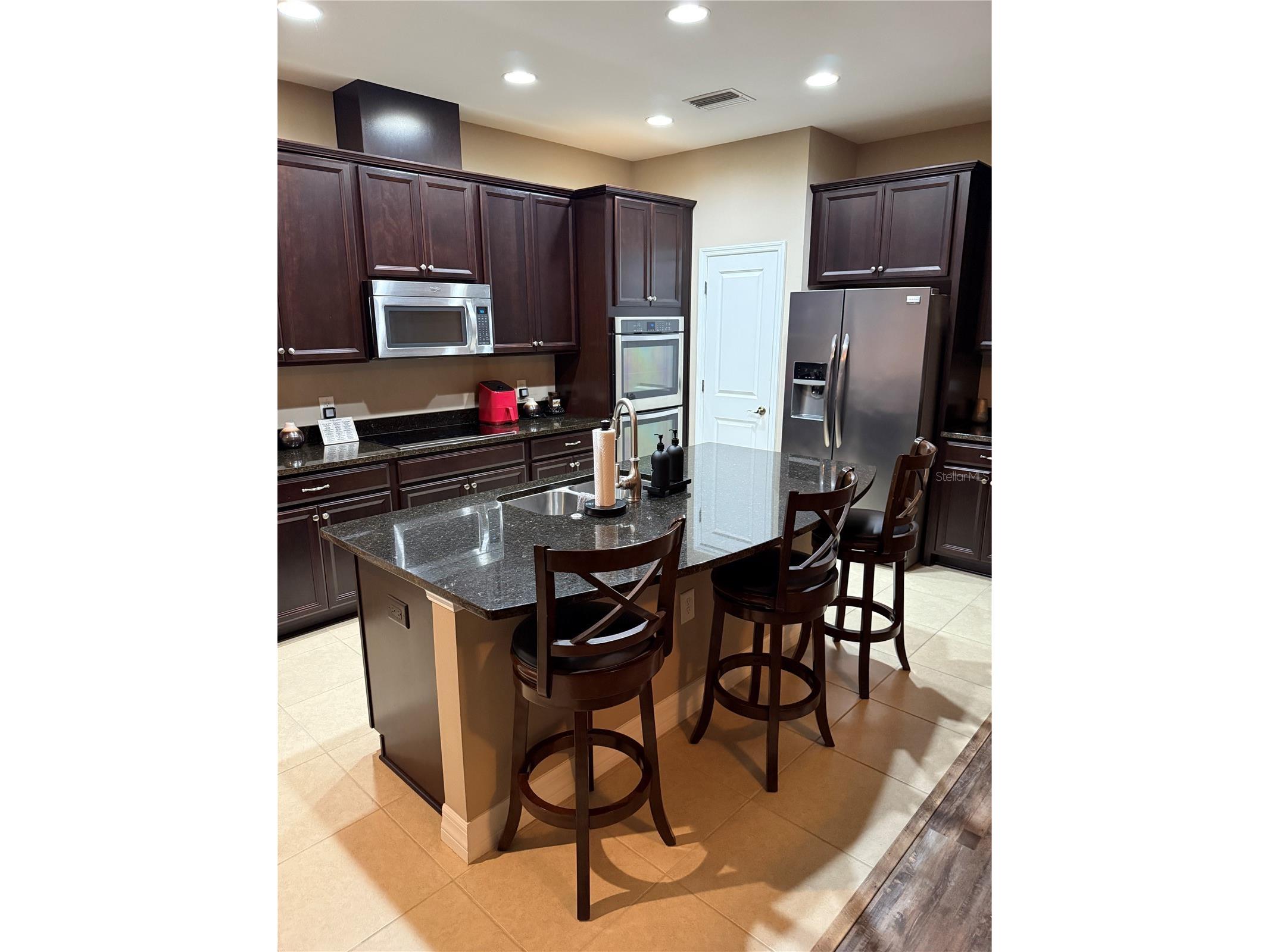 4432 Vermillion Sky Drive Wesley Chapel FL 33544 TB8493301 image21