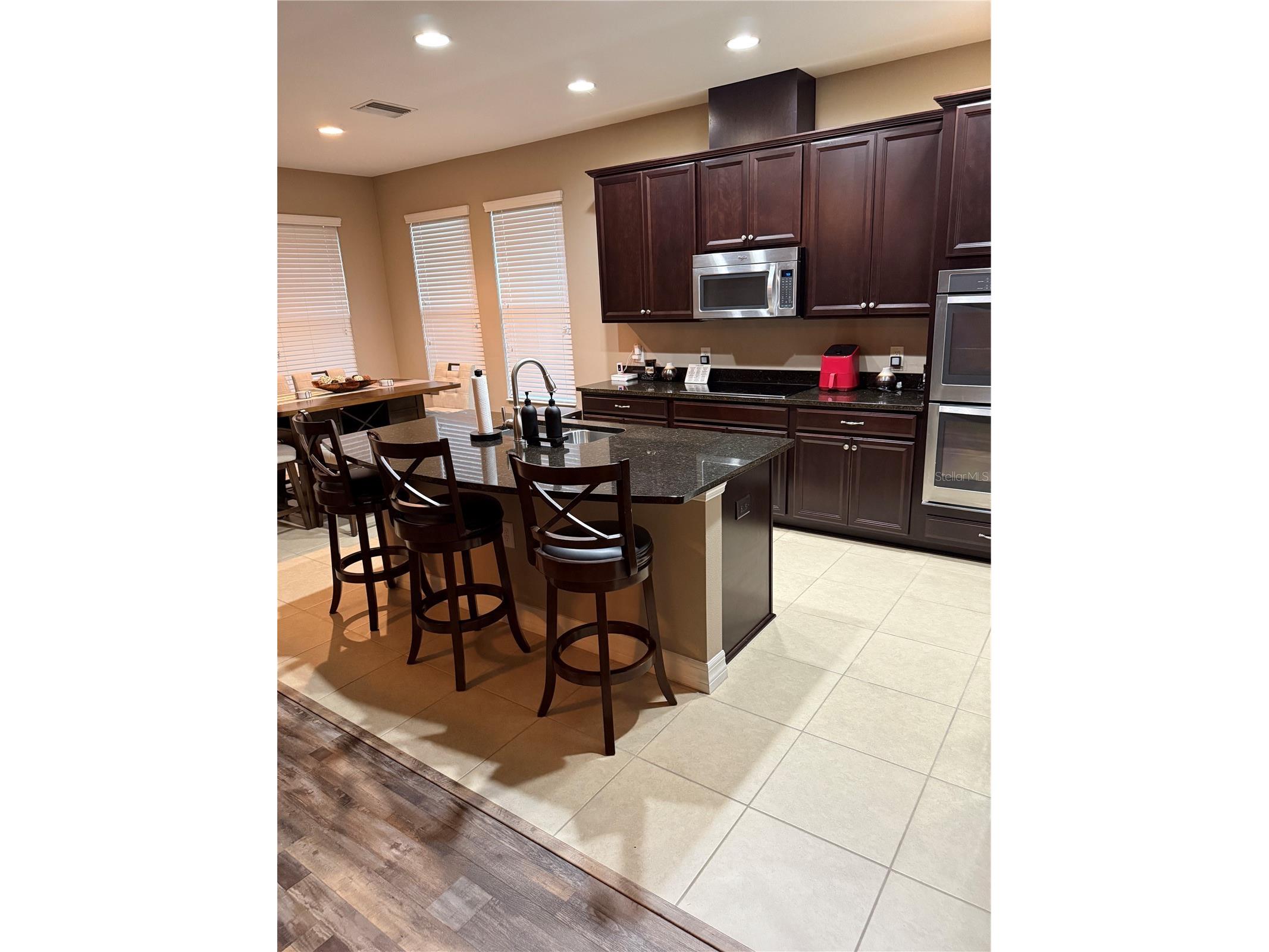 4432 Vermillion Sky Drive Wesley Chapel FL 33544 TB8493301 image22