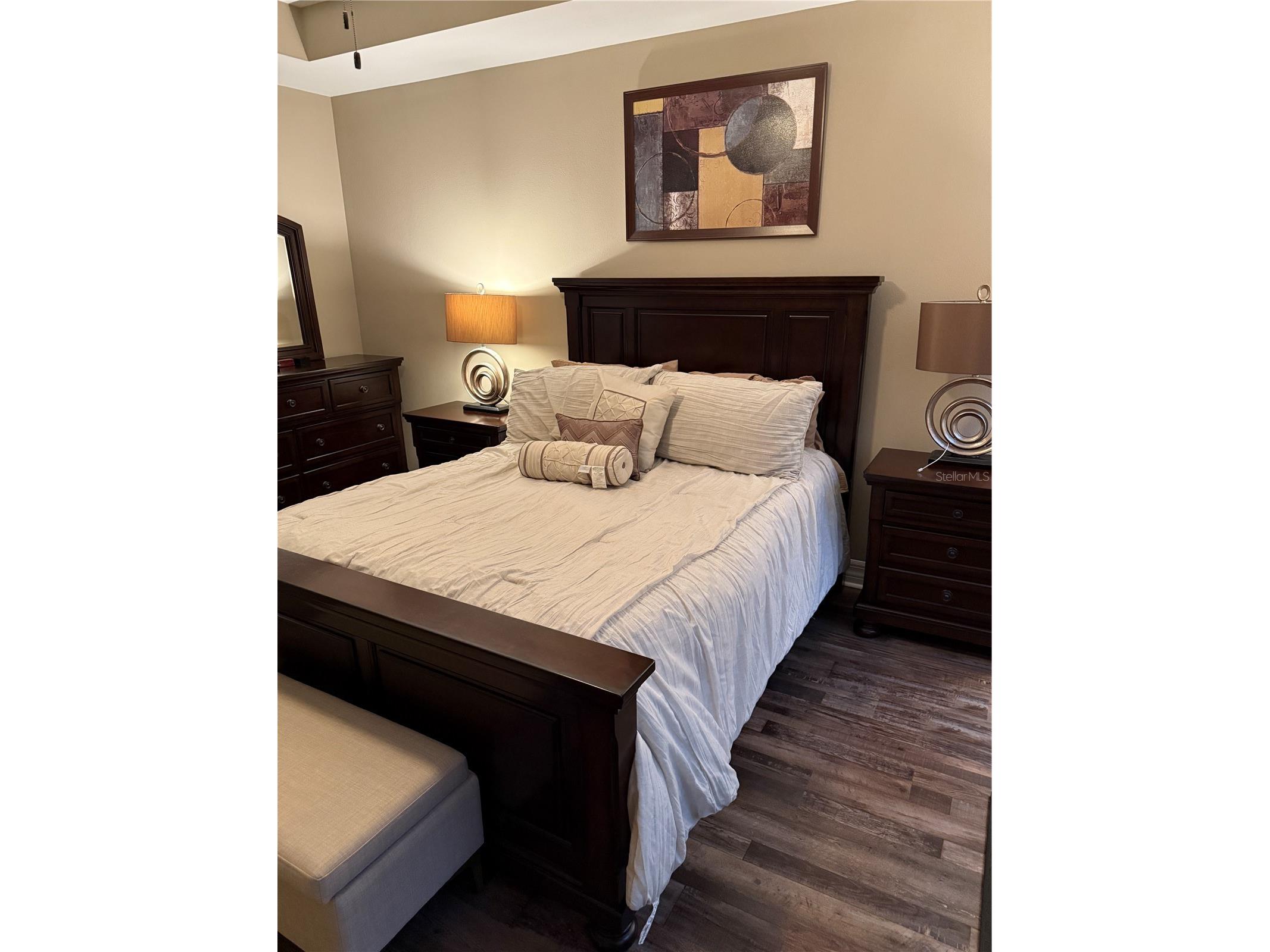 4432 Vermillion Sky Drive Wesley Chapel FL 33544 TB8493301 image25