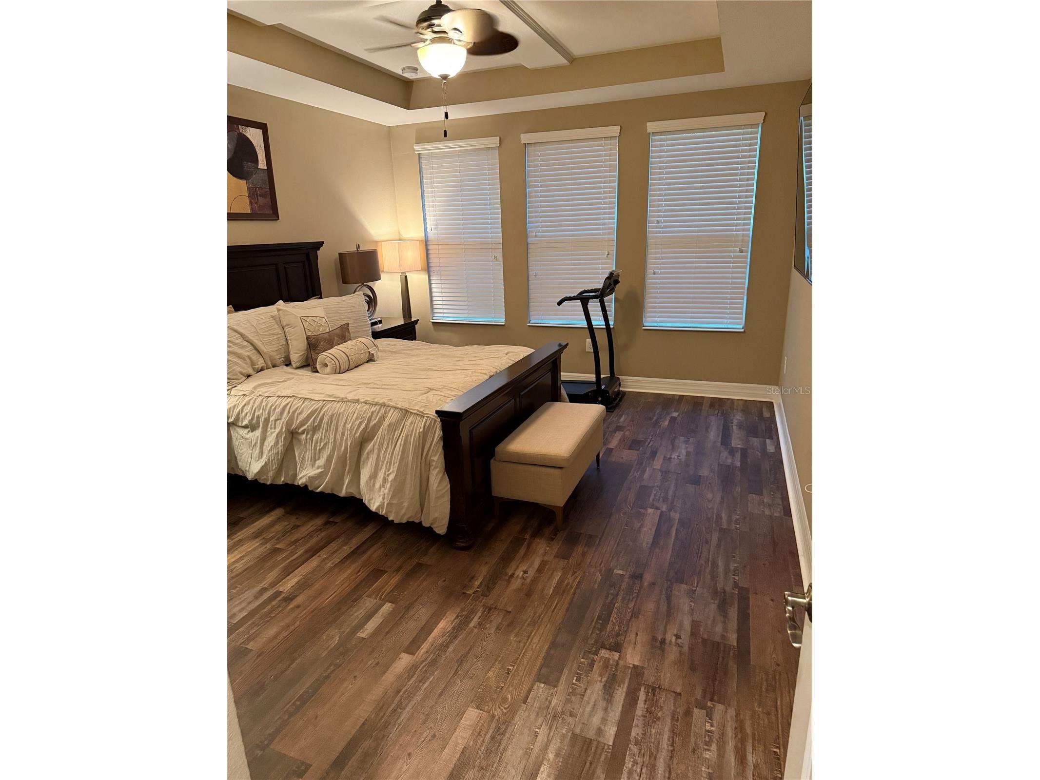 4432 Vermillion Sky Drive Wesley Chapel FL 33544 TB8493301 image26