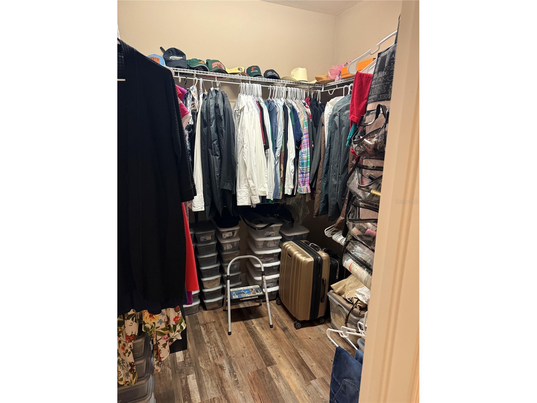 4432 Vermillion Sky Drive Wesley Chapel FL 33544 TB8493301 image27