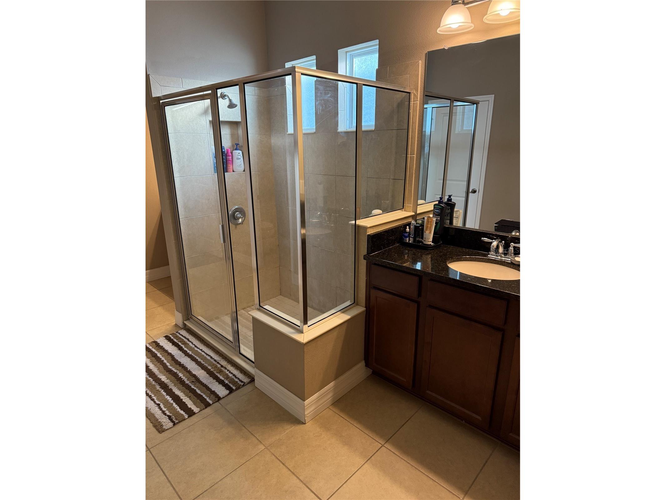 4432 Vermillion Sky Drive Wesley Chapel FL 33544 TB8493301 image29