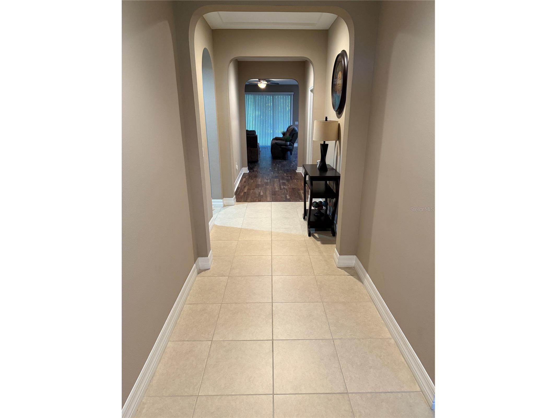 4432 Vermillion Sky Drive Wesley Chapel FL 33544 TB8493301 image3