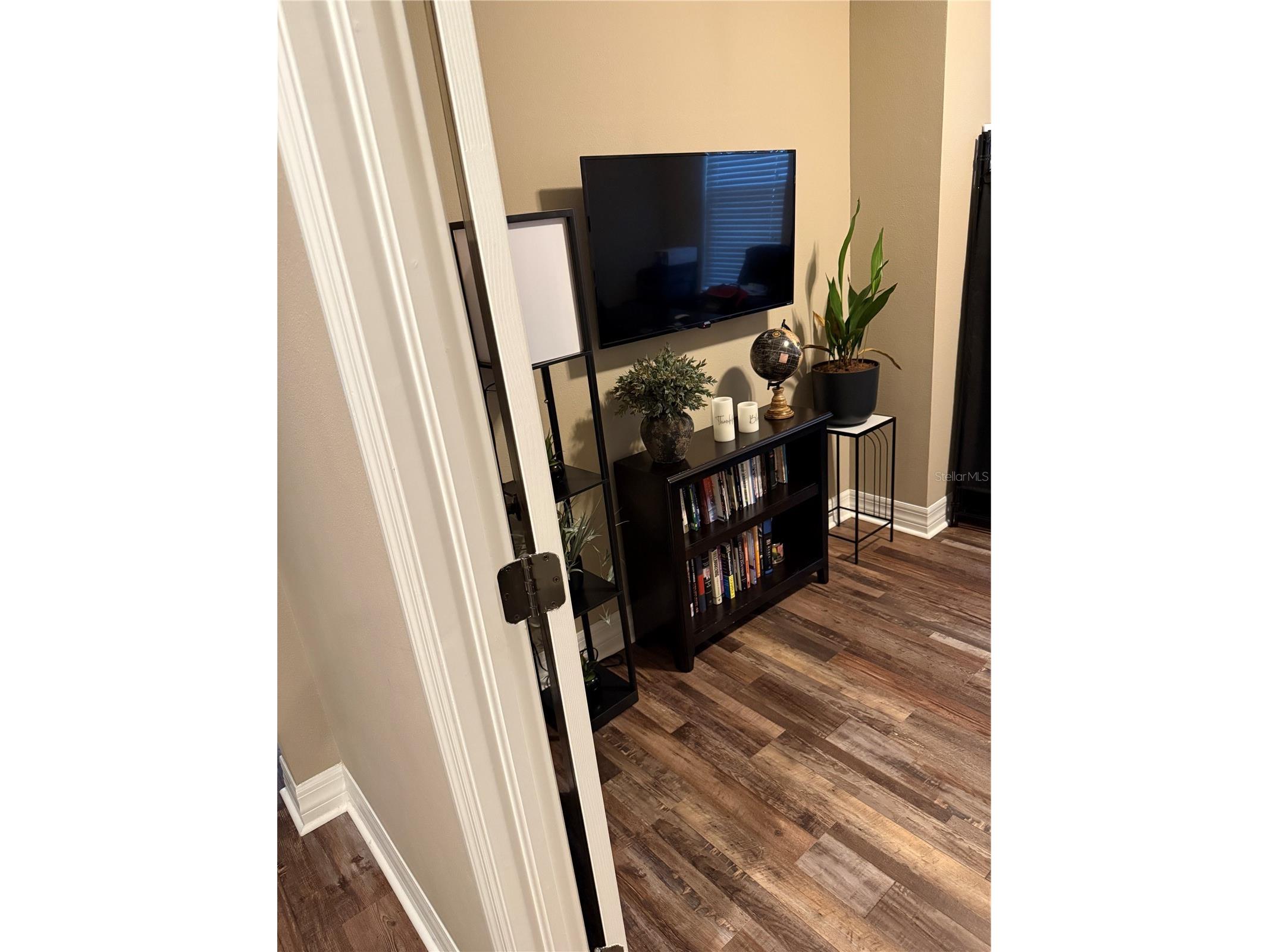 4432 Vermillion Sky Drive Wesley Chapel FL 33544 TB8493301 image33