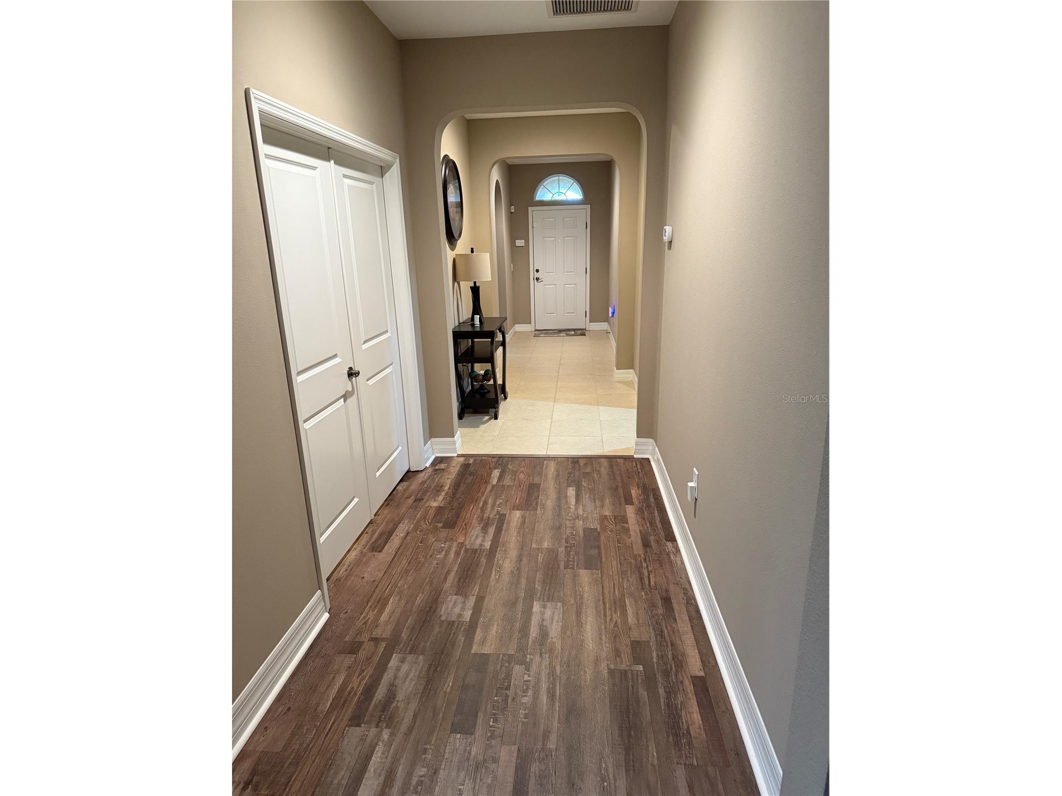 4432 Vermillion Sky Drive Wesley Chapel FL 33544 TB8493301 image4