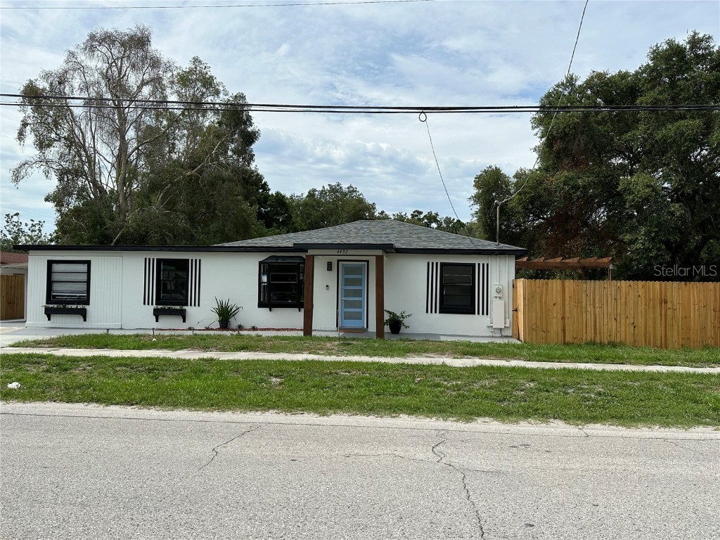 4432 W Mccoy Street Tampa FL 33616 T3450110 image1