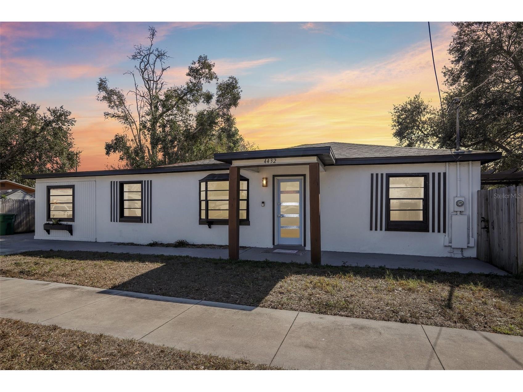 4432 W Mccoy Street Tampa FL 33616 TB8471946 image1