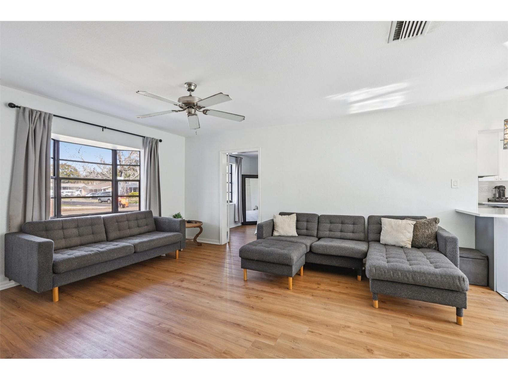4432 W Mccoy Street Tampa FL 33616 TB8471946 image11