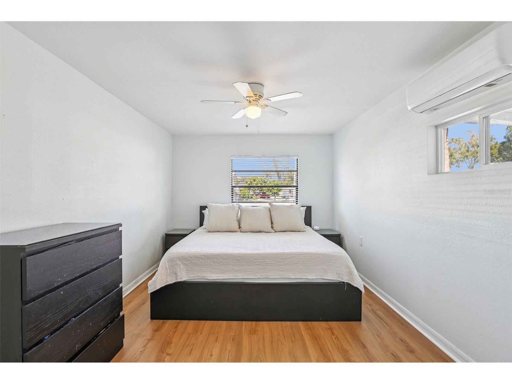 4432 W Mccoy Street Tampa FL 33616 TB8471946 image12