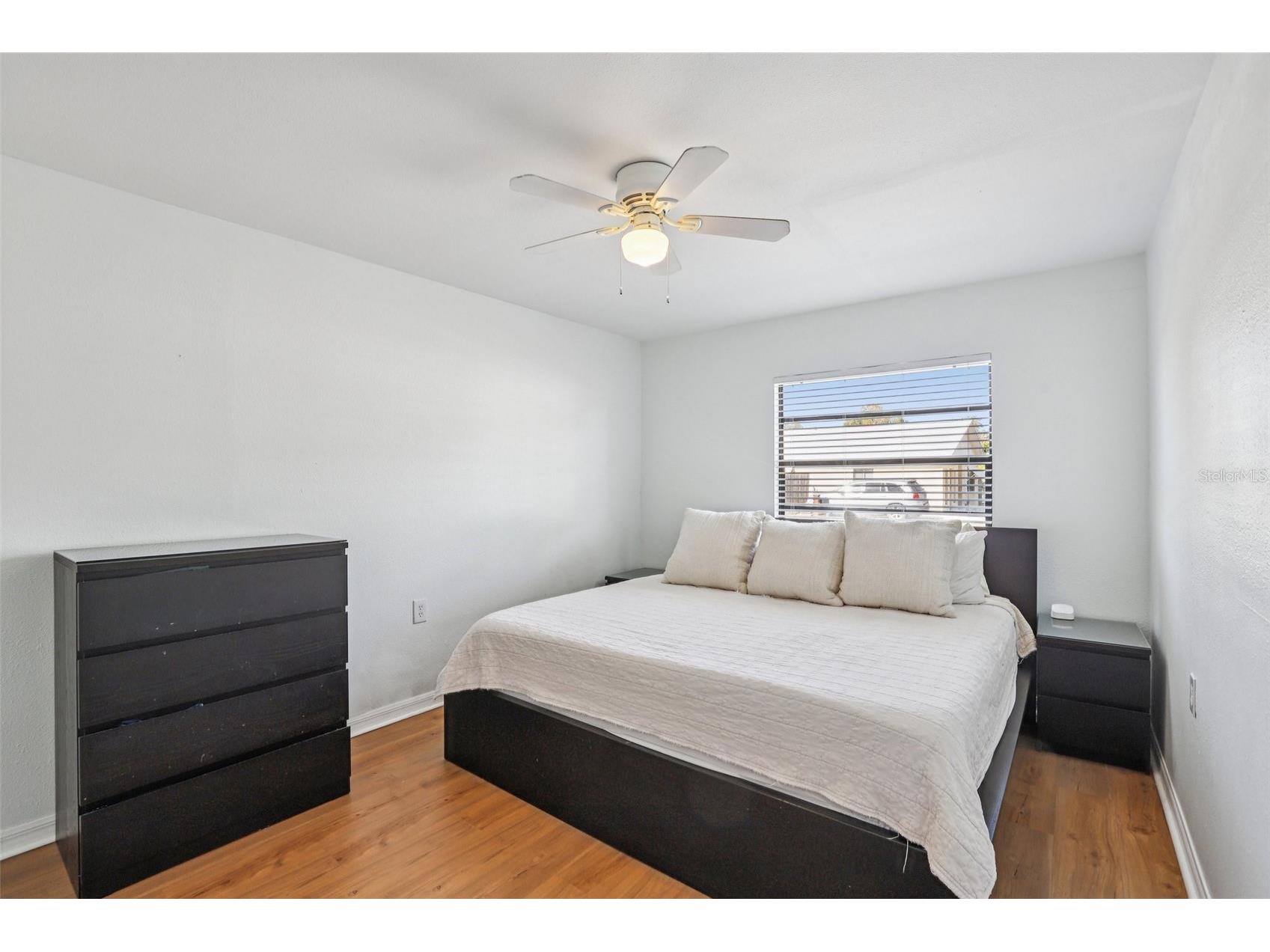 4432 W Mccoy Street Tampa FL 33616 TB8471946 image13