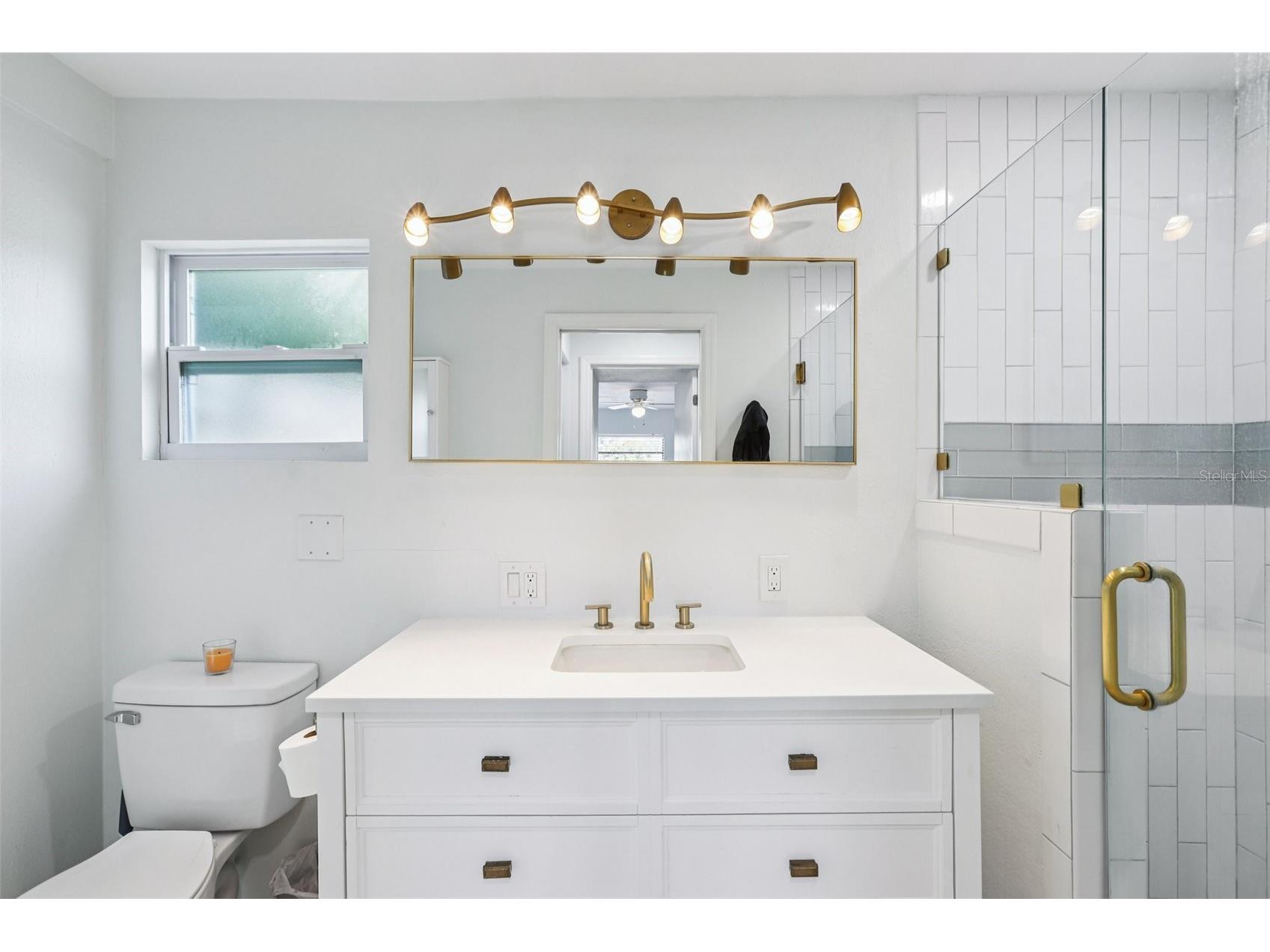 4432 W Mccoy Street Tampa FL 33616 TB8471946 image14