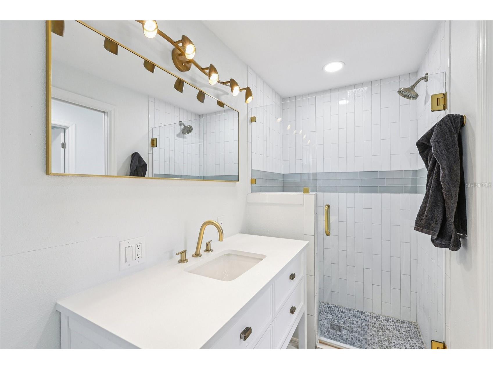 4432 W Mccoy Street Tampa FL 33616 TB8471946 image15