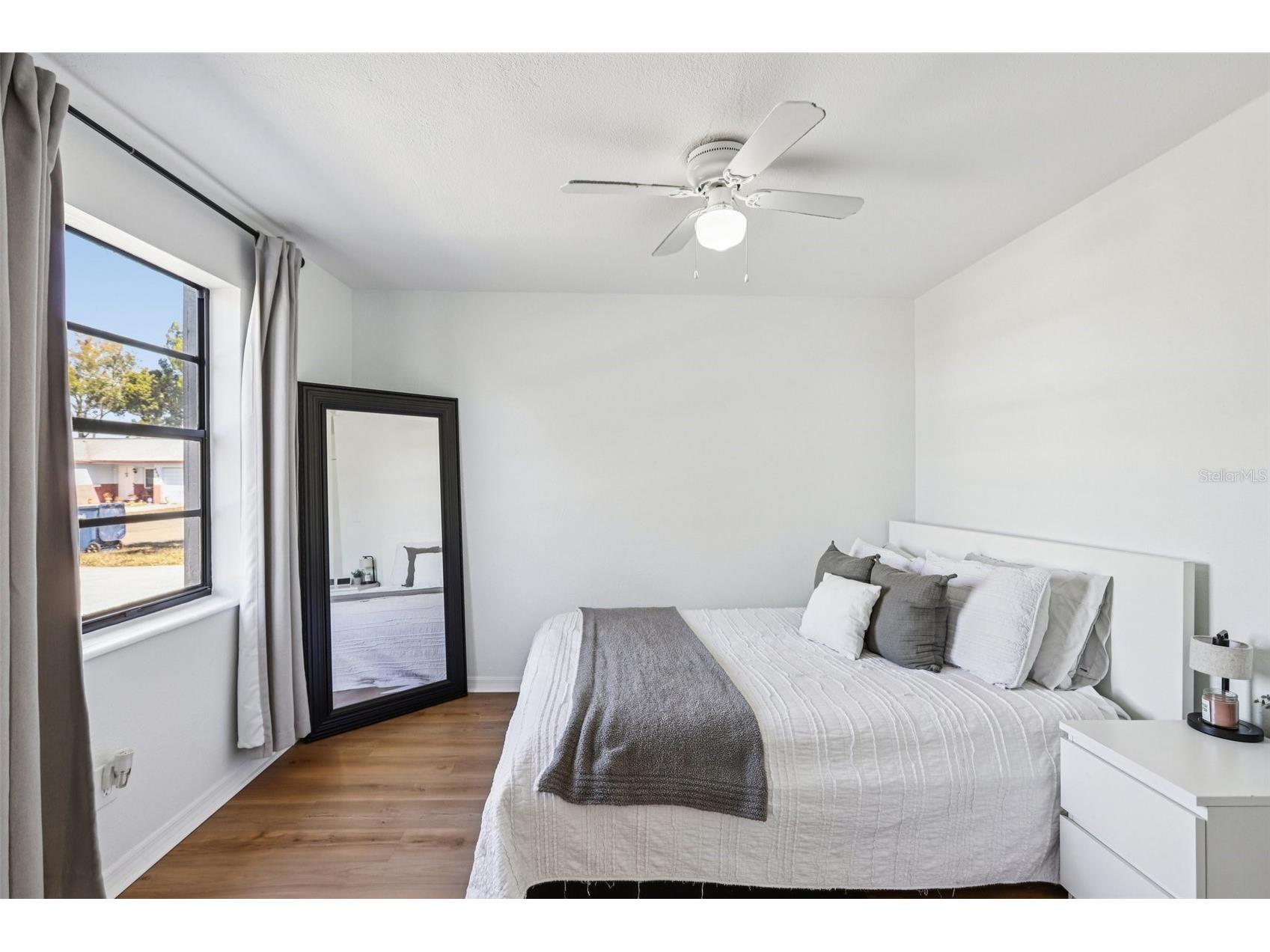 4432 W Mccoy Street Tampa FL 33616 TB8471946 image16
