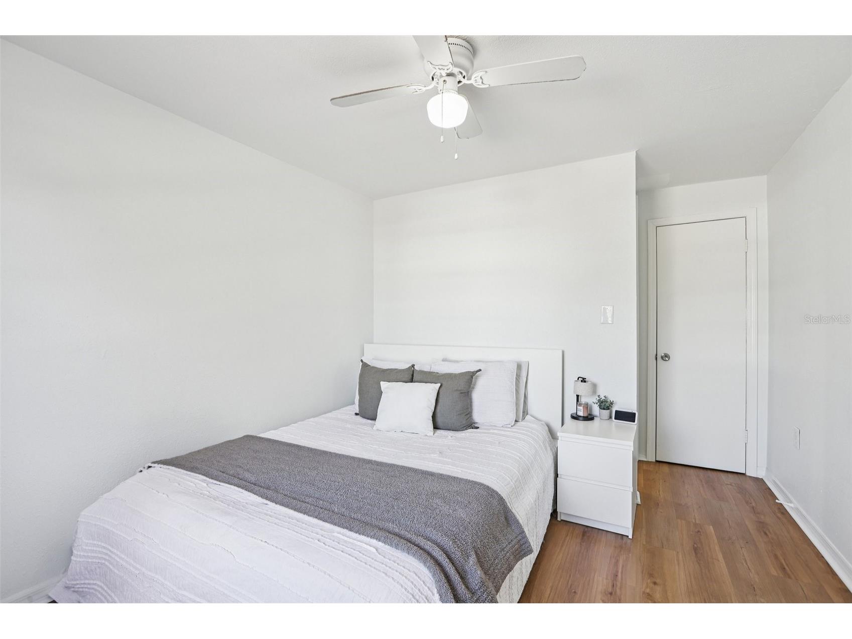 4432 W Mccoy Street Tampa FL 33616 TB8471946 image17