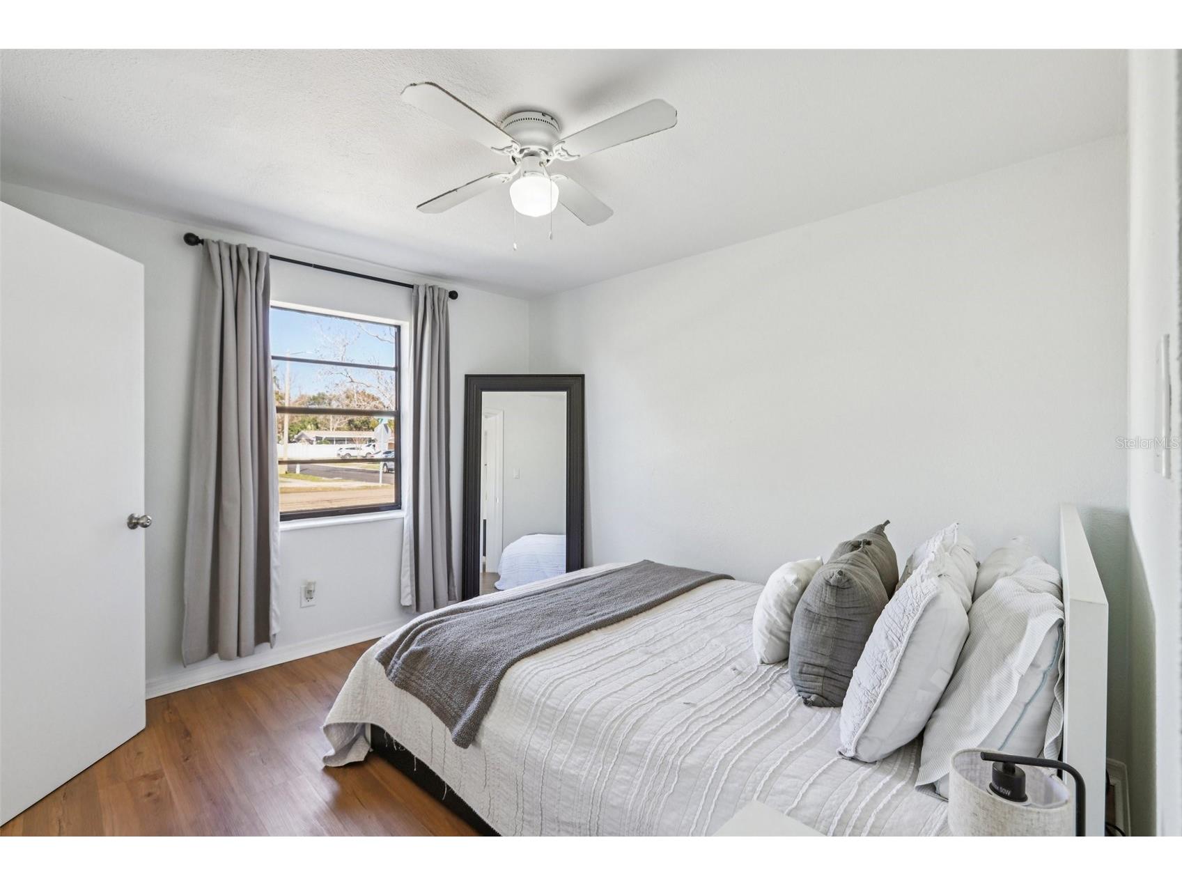 4432 W Mccoy Street Tampa FL 33616 TB8471946 image18