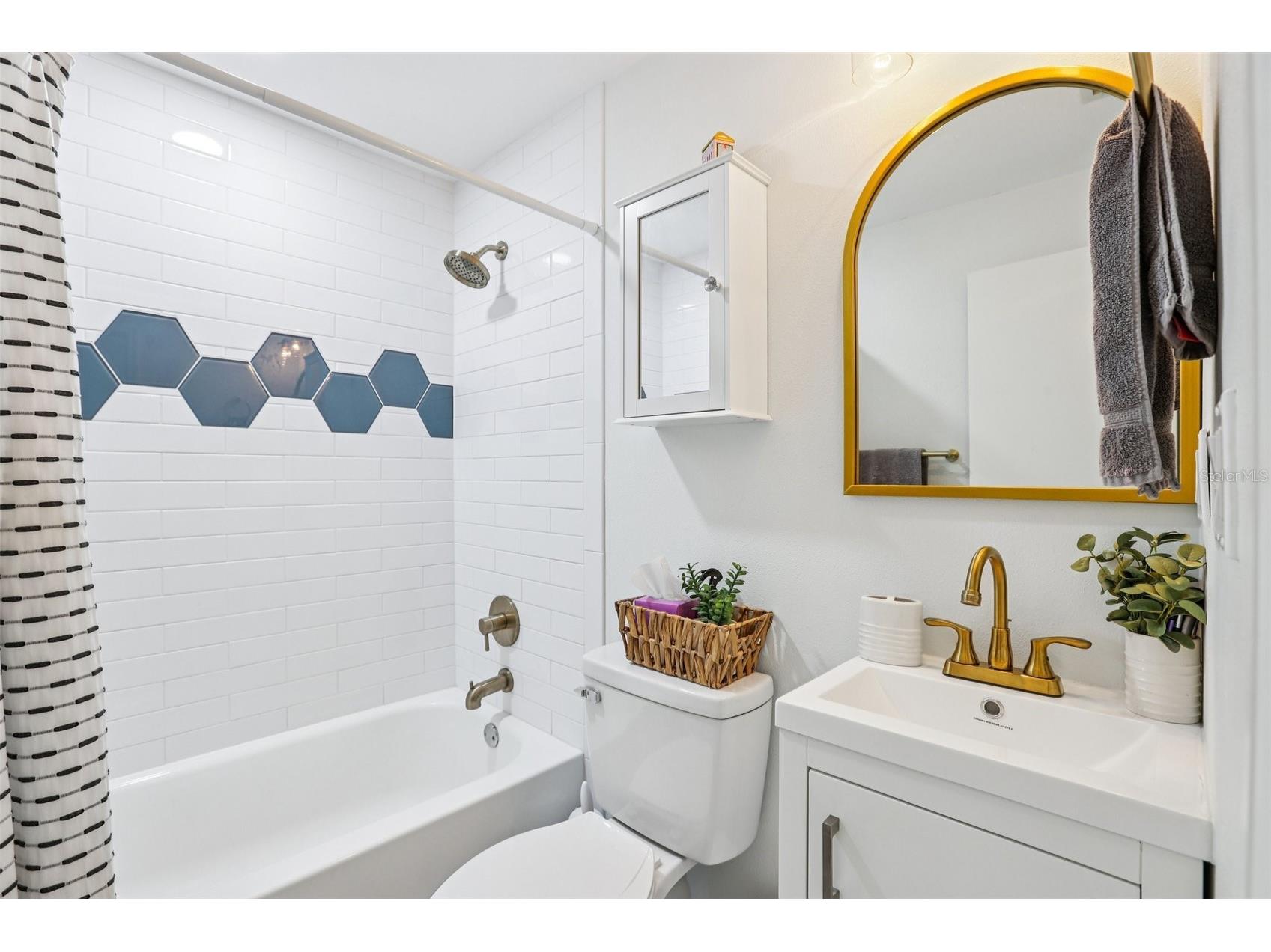 4432 W Mccoy Street Tampa FL 33616 TB8471946 image19