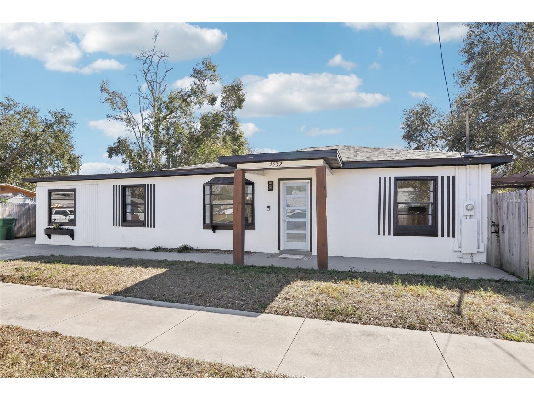 4432 W Mccoy Street Tampa FL 33616 TB8471946 image2