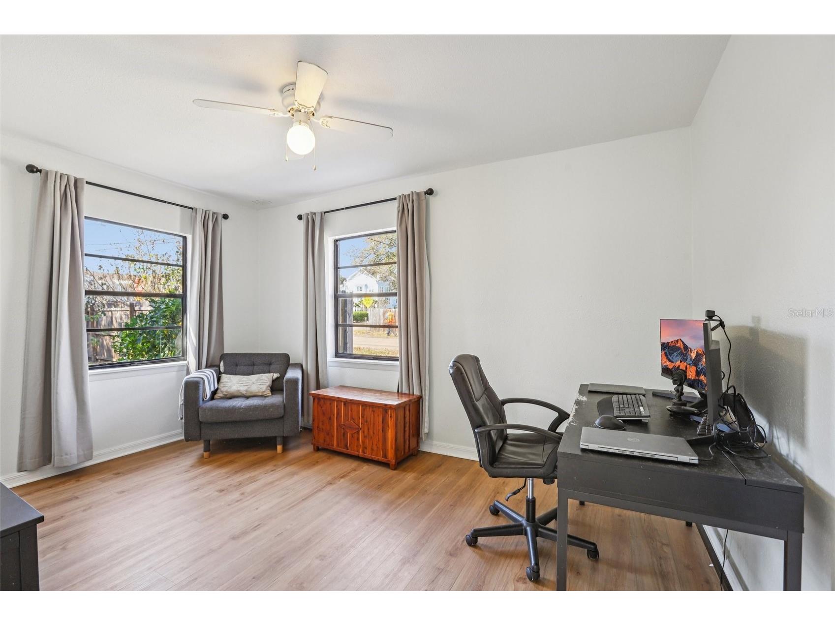 4432 W Mccoy Street Tampa FL 33616 TB8471946 image20