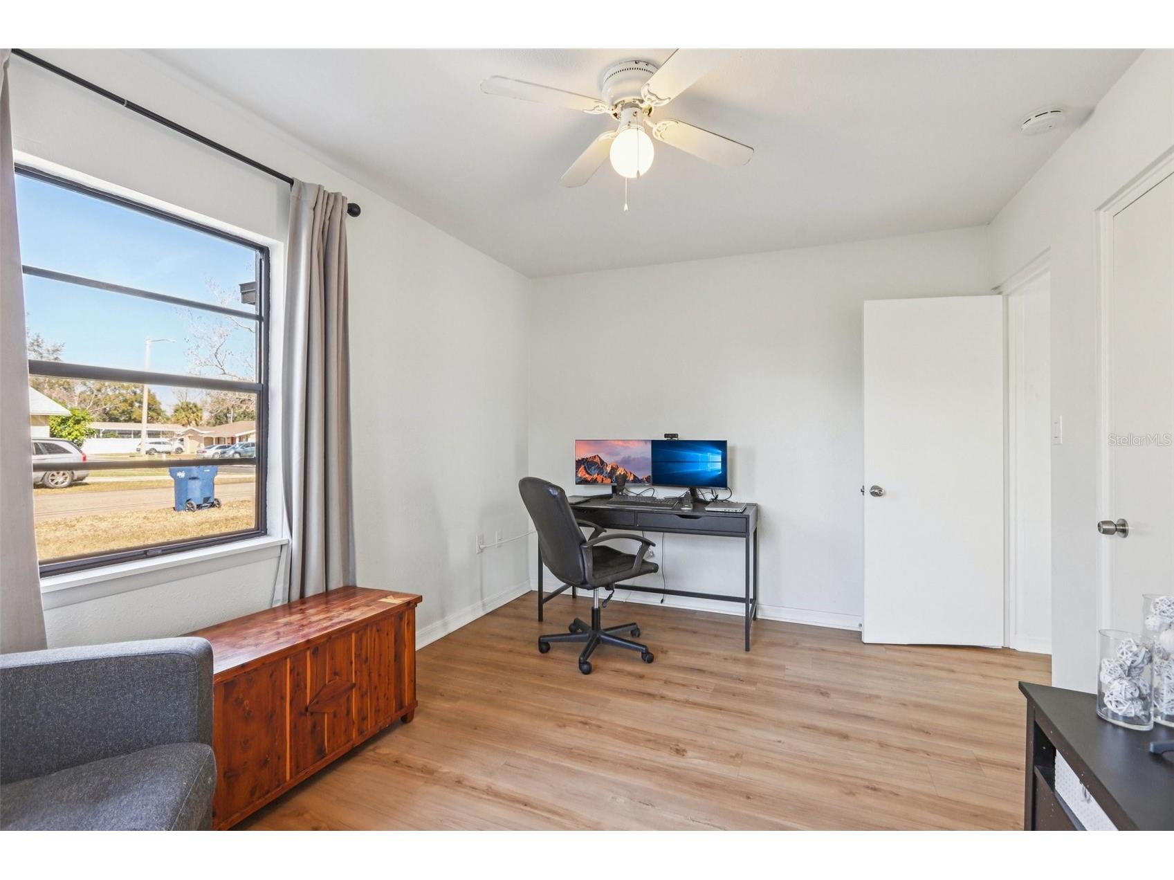 4432 W Mccoy Street Tampa FL 33616 TB8471946 image22