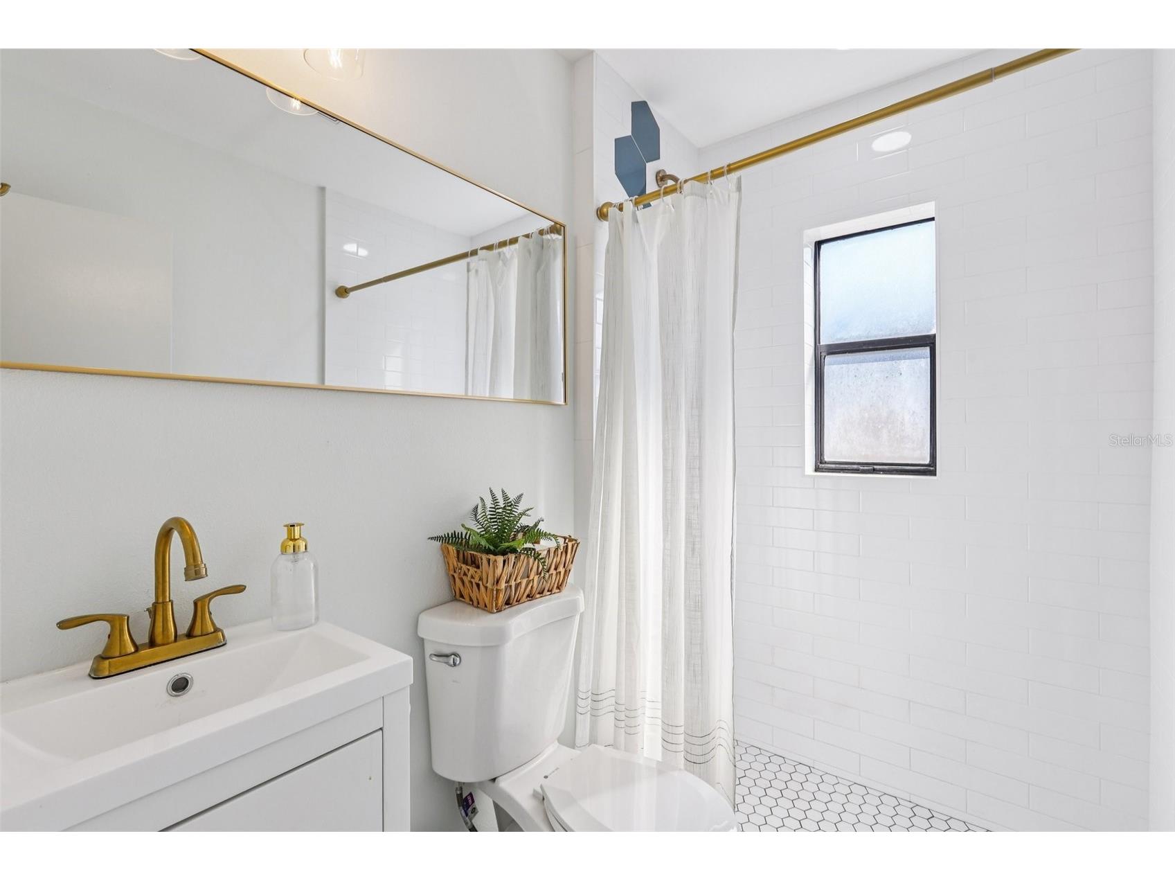 4432 W Mccoy Street Tampa FL 33616 TB8471946 image23