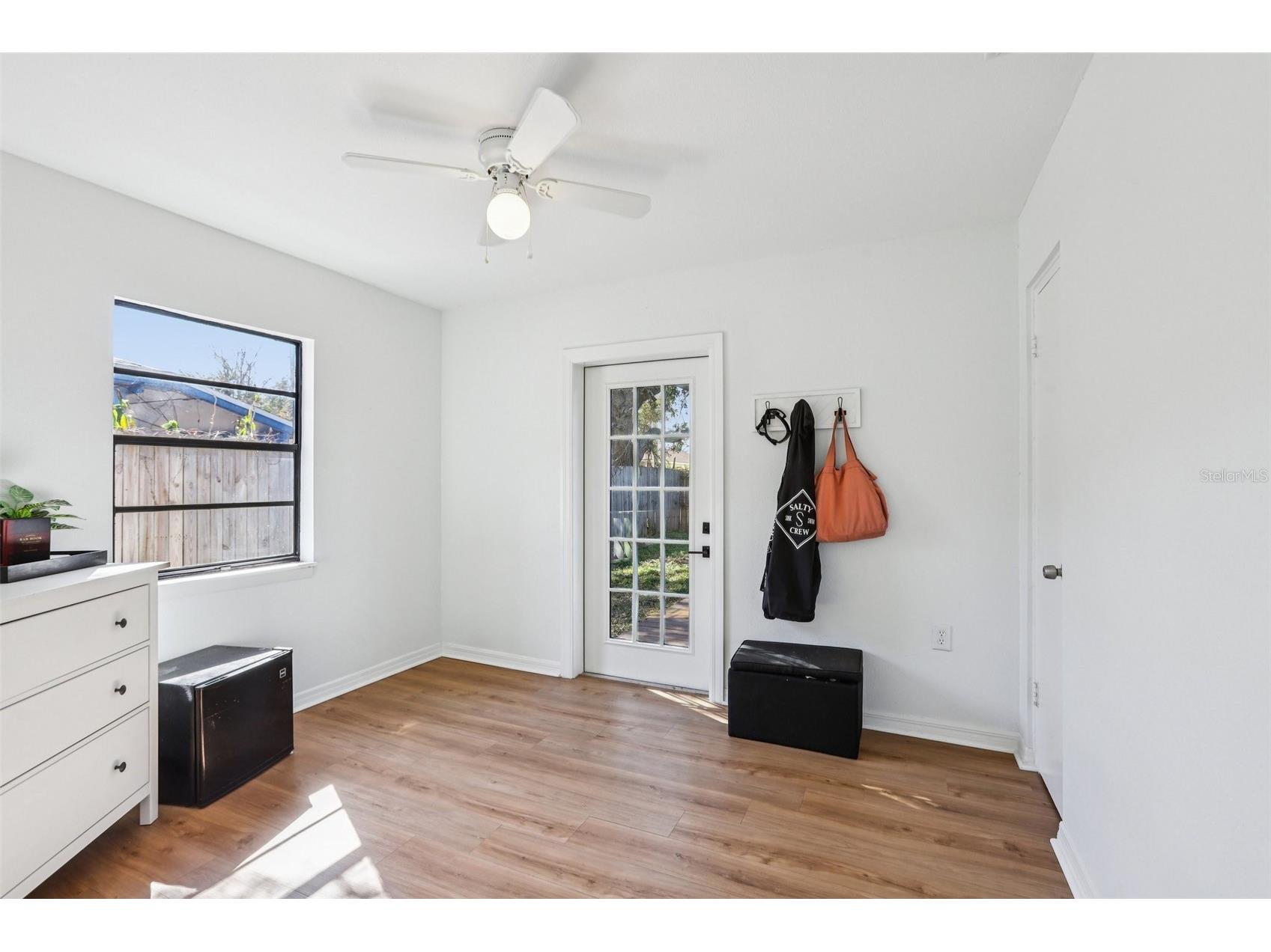 4432 W Mccoy Street Tampa FL 33616 TB8471946 image24