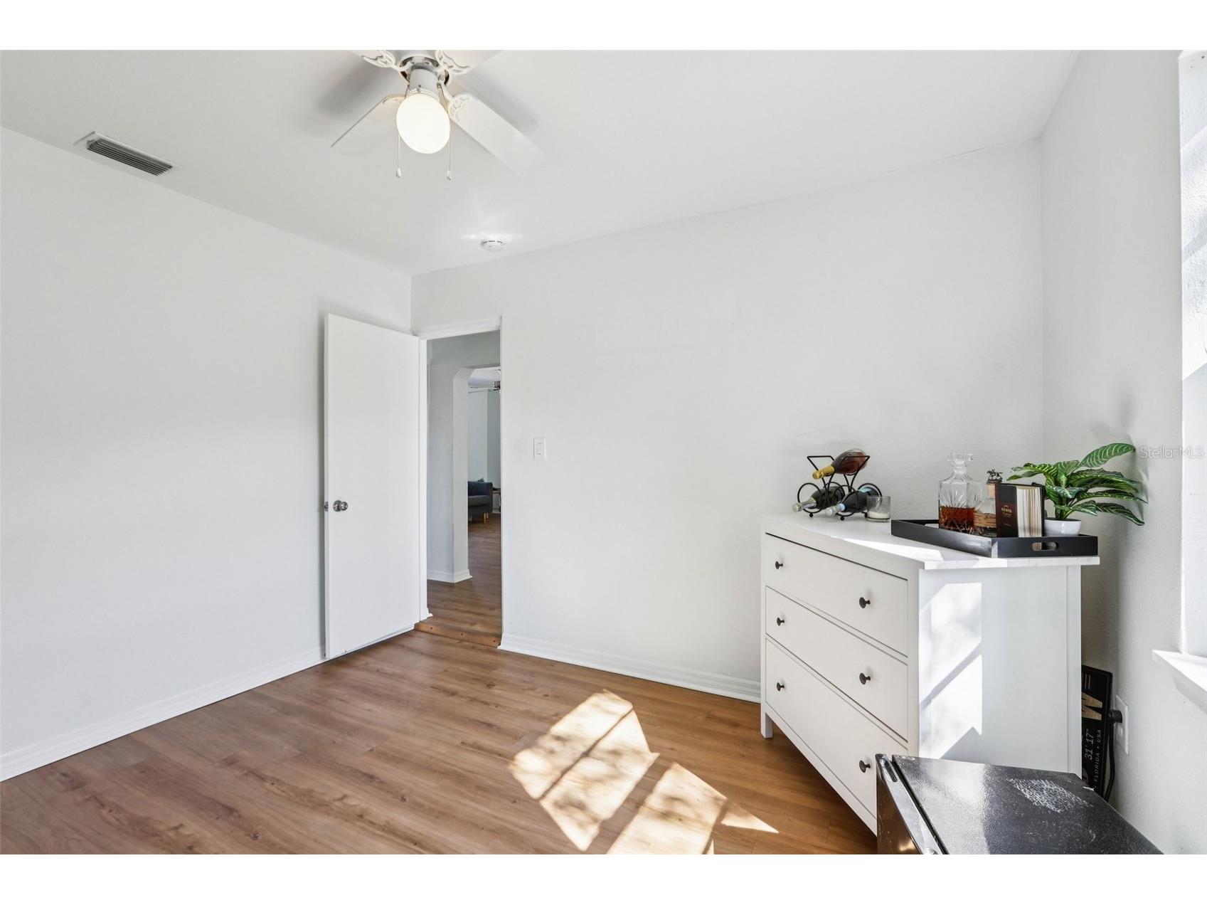4432 W Mccoy Street Tampa FL 33616 TB8471946 image25