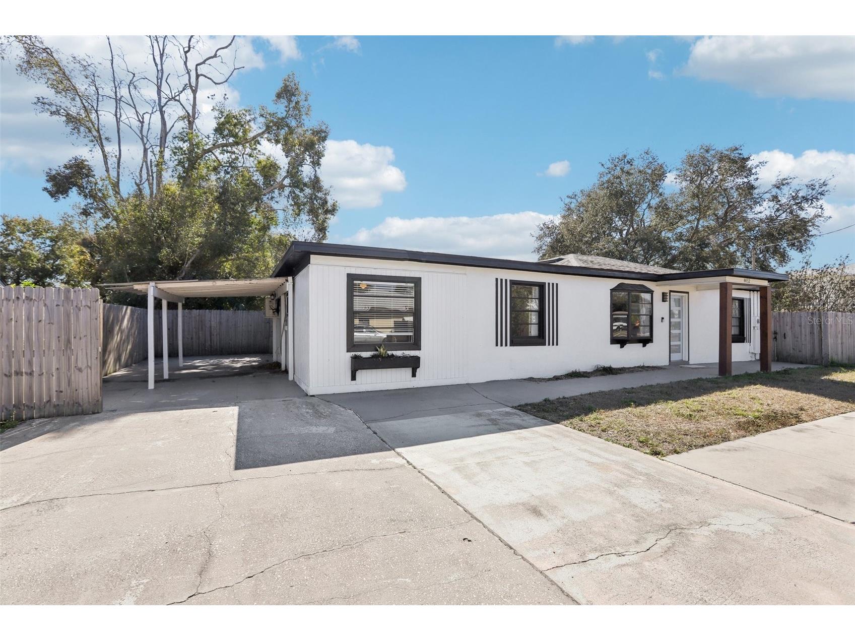 4432 W Mccoy Street Tampa FL 33616 TB8471946 image26