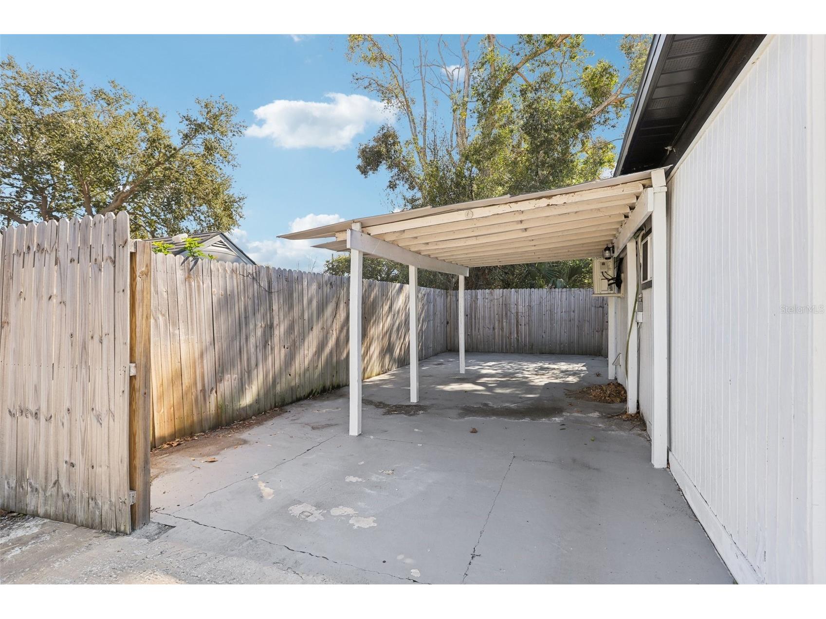 4432 W Mccoy Street Tampa FL 33616 TB8471946 image27
