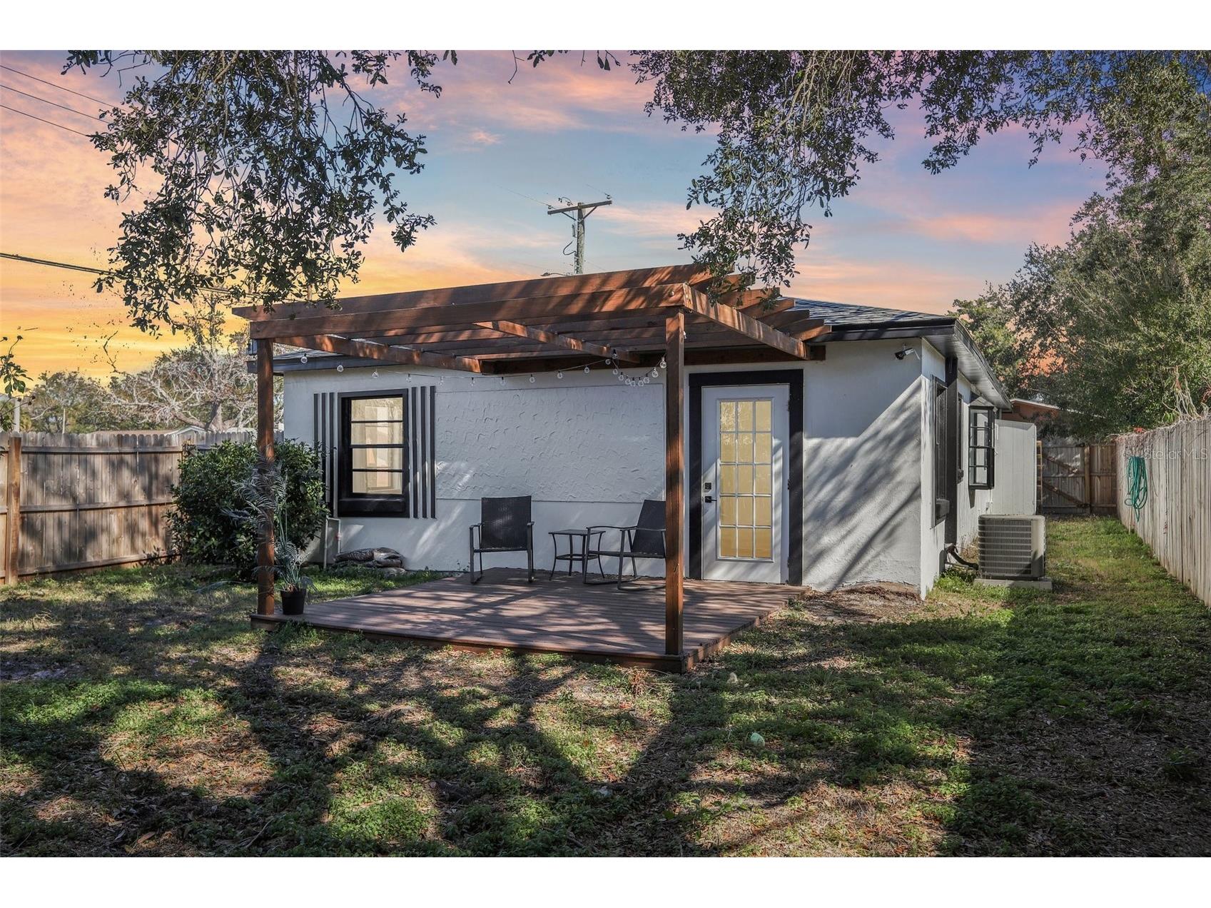 4432 W Mccoy Street Tampa FL 33616 TB8471946 image28