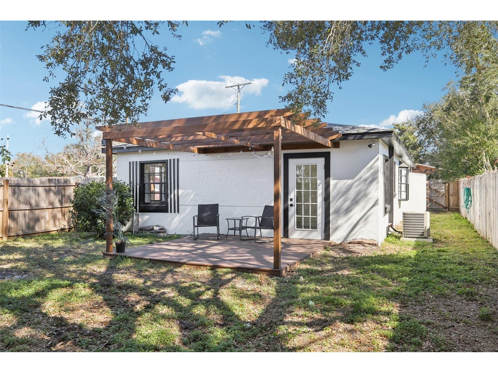4432 W Mccoy Street Tampa FL 33616 TB8471946 image29