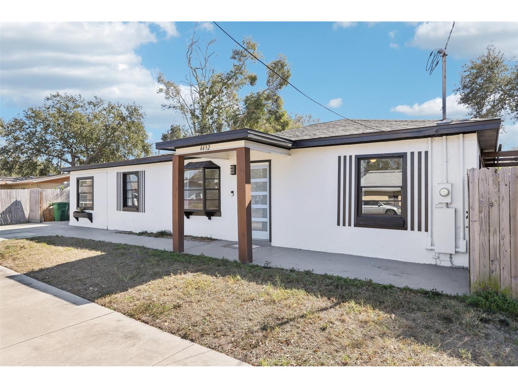 4432 W Mccoy Street Tampa FL 33616 TB8471946 image3