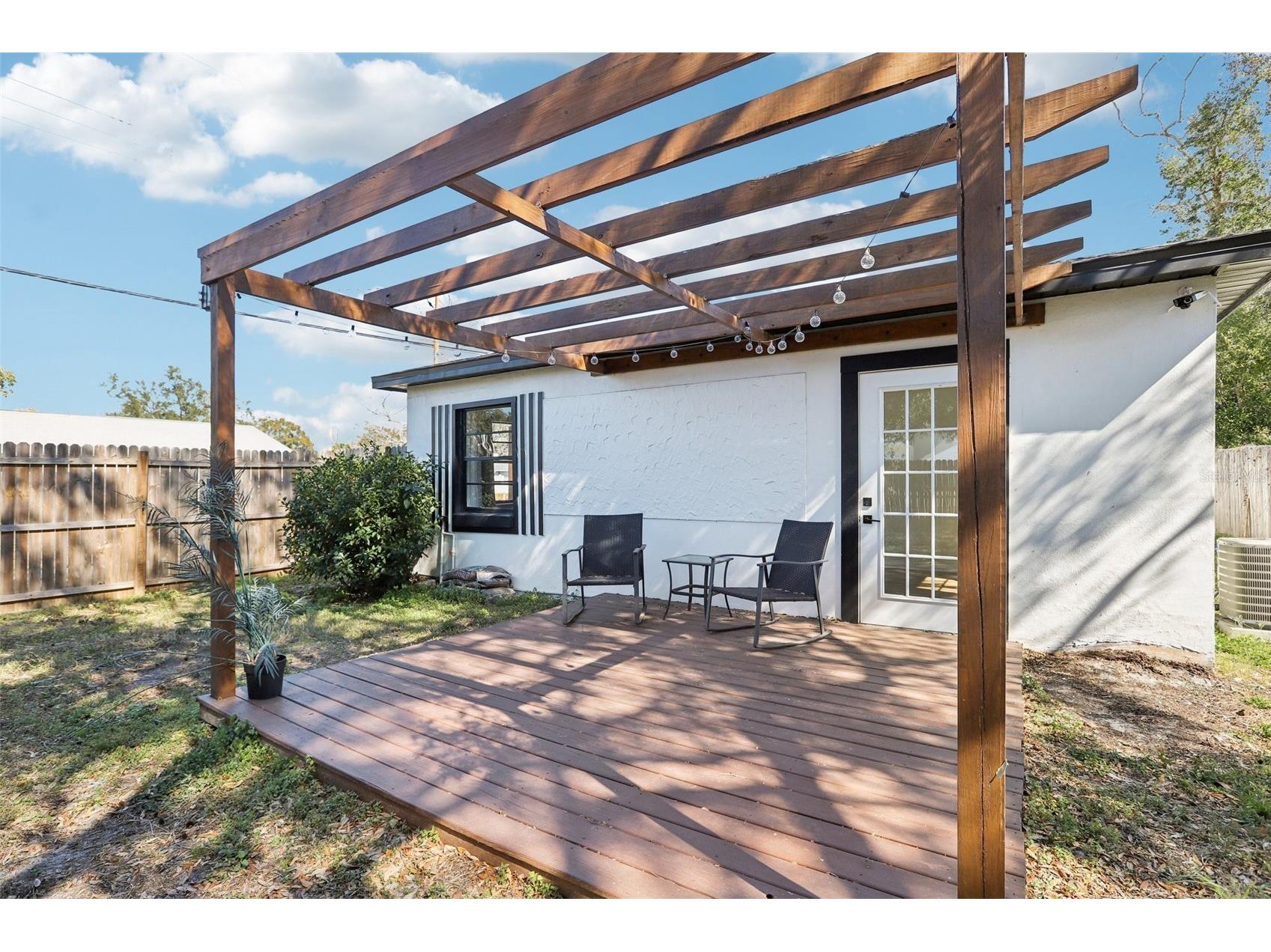 4432 W Mccoy Street Tampa FL 33616 TB8471946 image30
