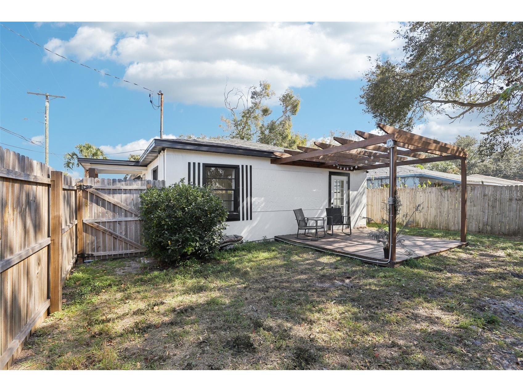 4432 W Mccoy Street Tampa FL 33616 TB8471946 image31