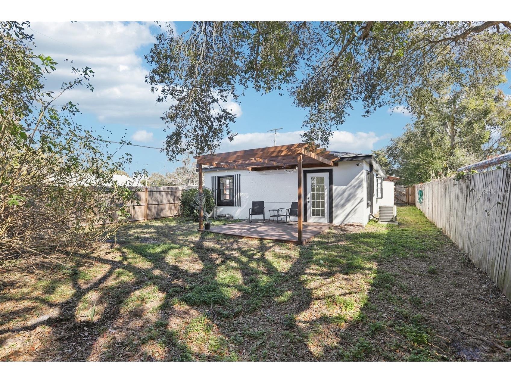 4432 W Mccoy Street Tampa FL 33616 TB8471946 image32