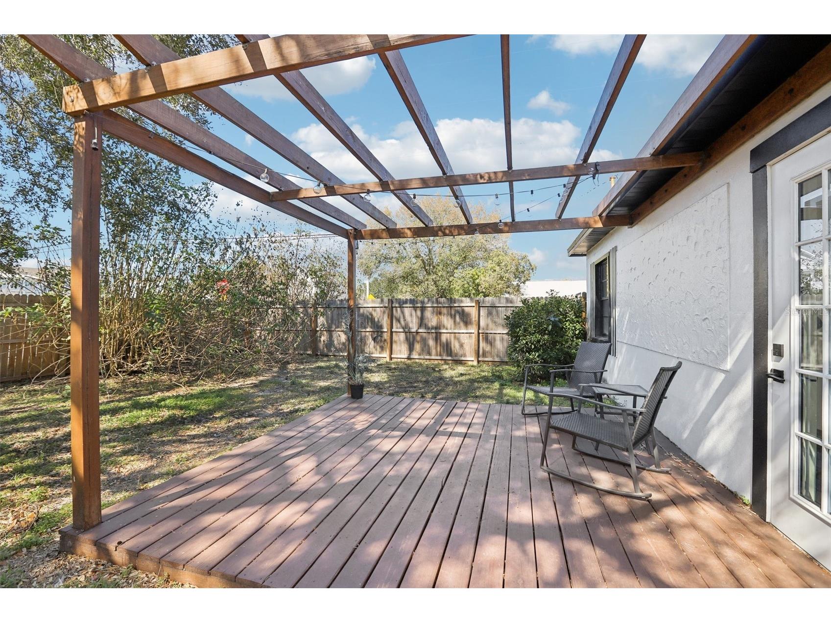 4432 W Mccoy Street Tampa FL 33616 TB8471946 image33