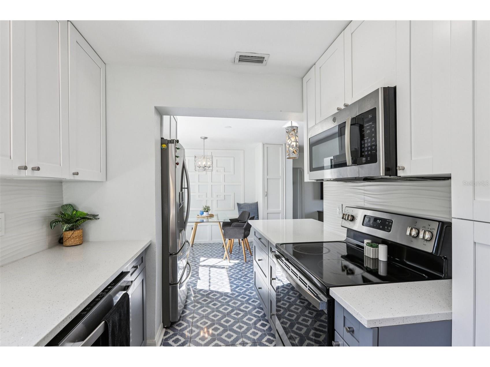 4432 W Mccoy Street Tampa FL 33616 TB8471946 image7