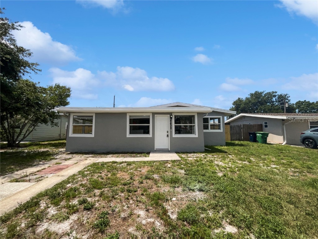 4432 W Wallace Avenue Tampa FL 33611 O6318379 image1