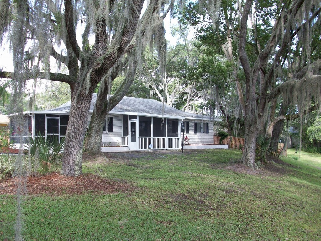 4432 Watch Hill Road Orlando FL 32808 - KRISTY LAKE O6087417 image1