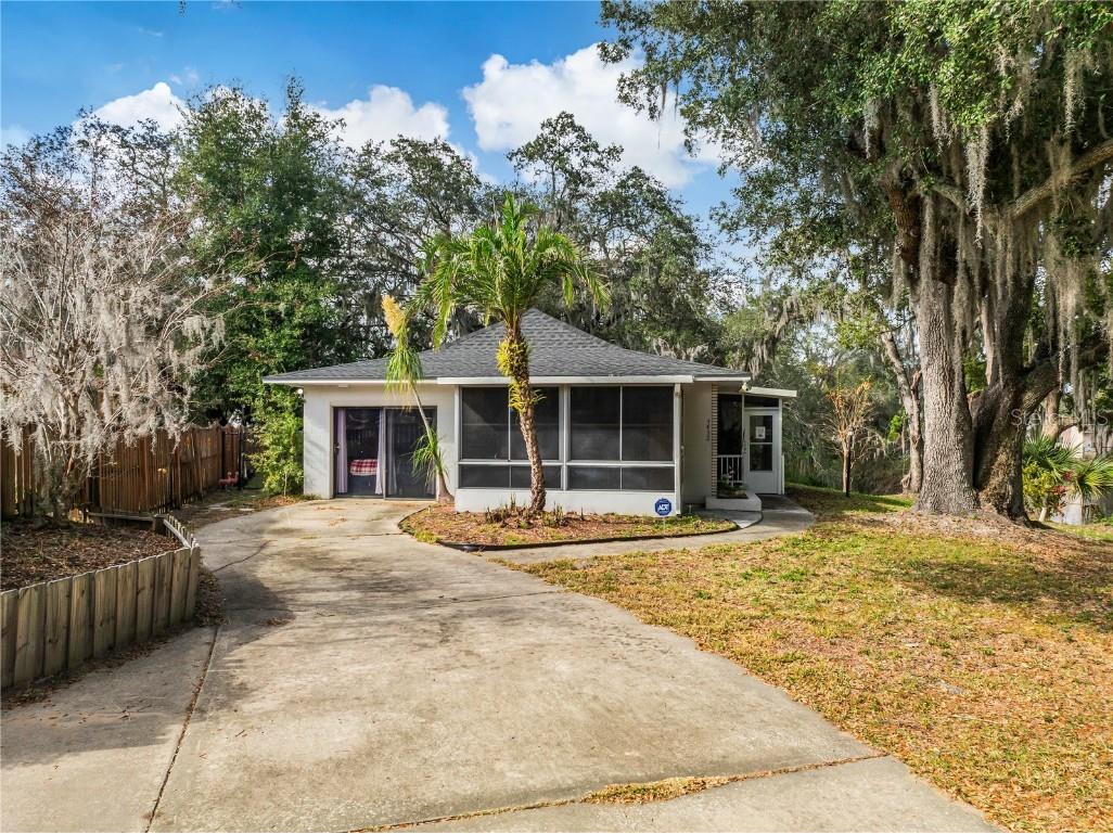 4432 Watch Hill Road Orlando FL 32808 - KRISTY LAKE O6371201 image1