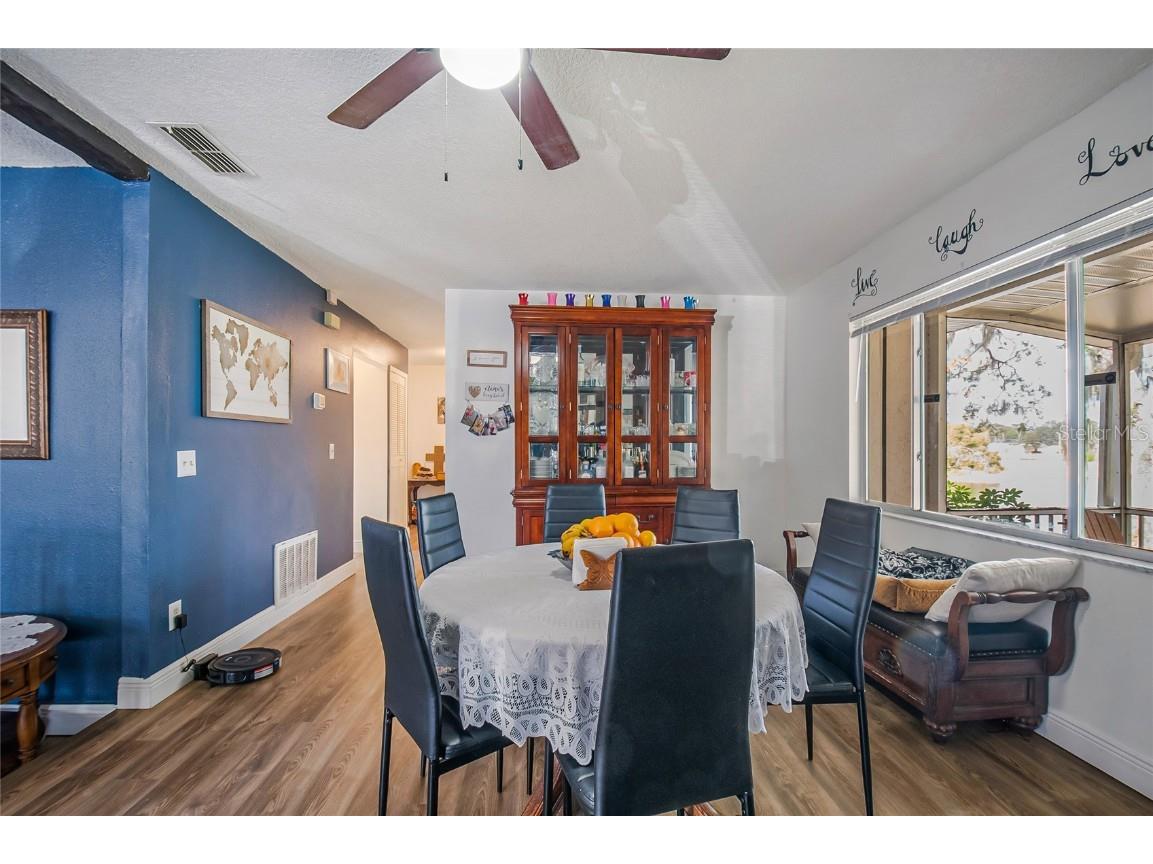 4432 Watch Hill Road Orlando FL 32808 - KRISTY LAKE O6371201 image10