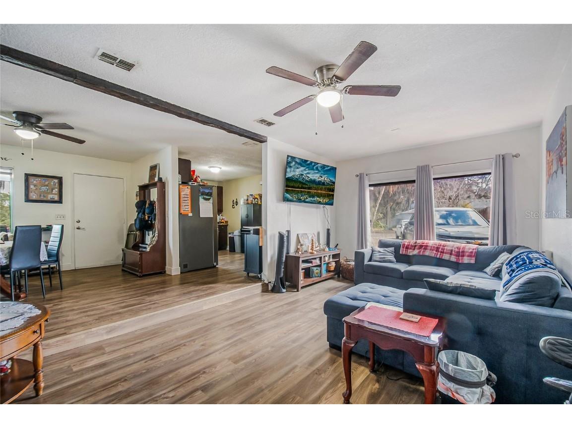 4432 Watch Hill Road Orlando FL 32808 - KRISTY LAKE O6371201 image11